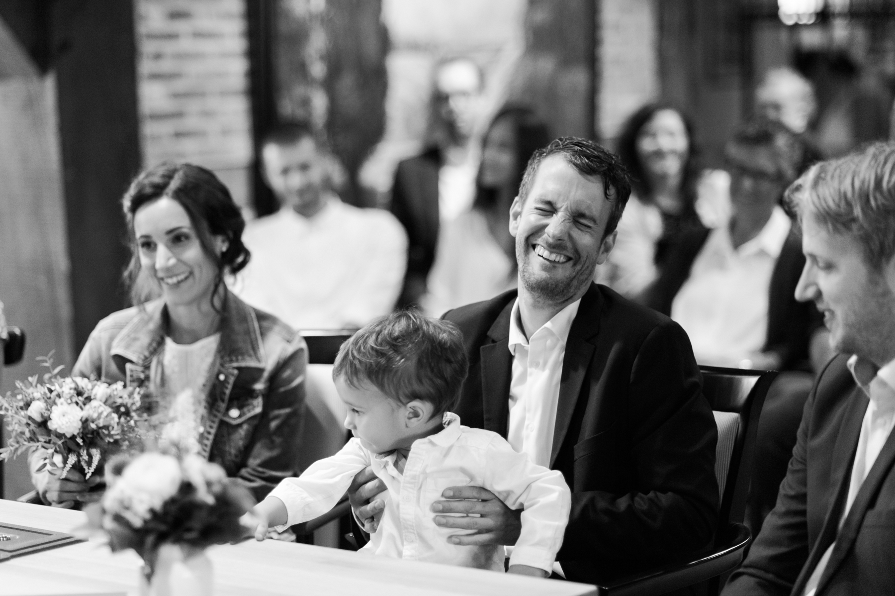 kathrin&bastian-xeniabluhm-veröffentlichung-24.jpg