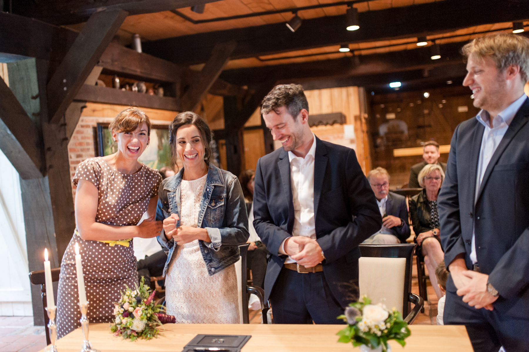 kathrin&bastian-xeniabluhm-veröffentlichung-25.jpg