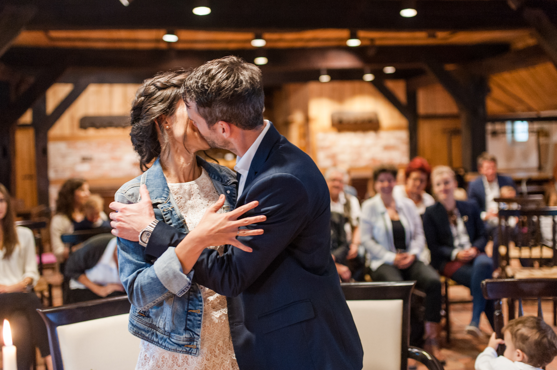 kathrin&bastian-xeniabluhm-veröffentlichung-29.jpg