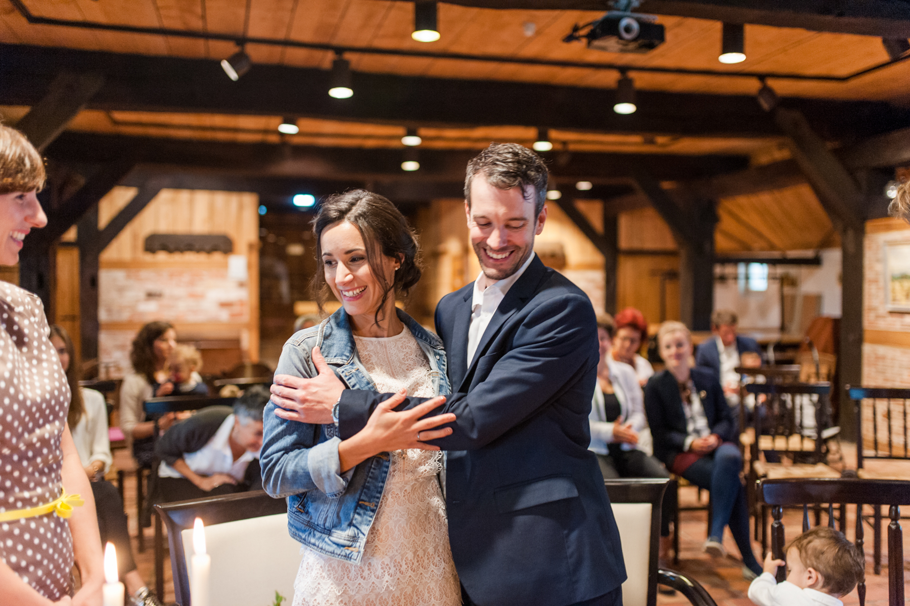 kathrin&bastian-xeniabluhm-veröffentlichung-30.jpg