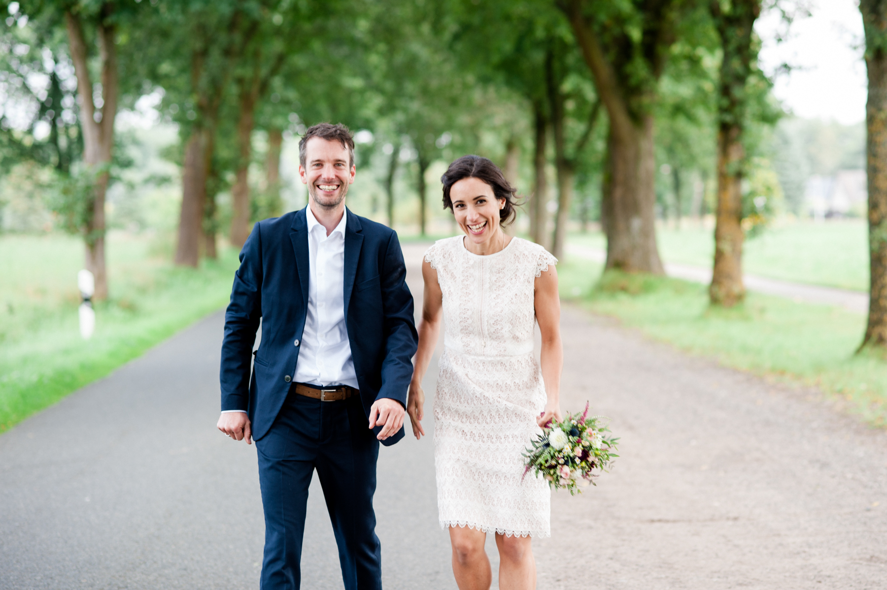 kathrin&bastian-xeniabluhm-veröffentlichung-51.jpg