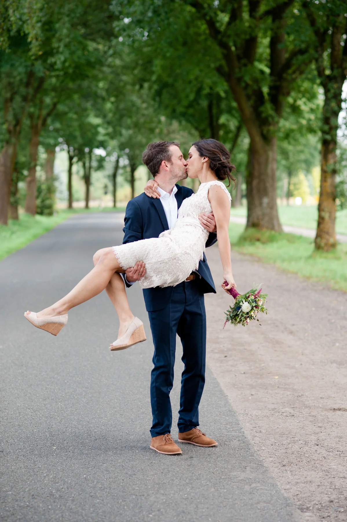 kathrin&bastian-xeniabluhm-veröffentlichung-50.jpg