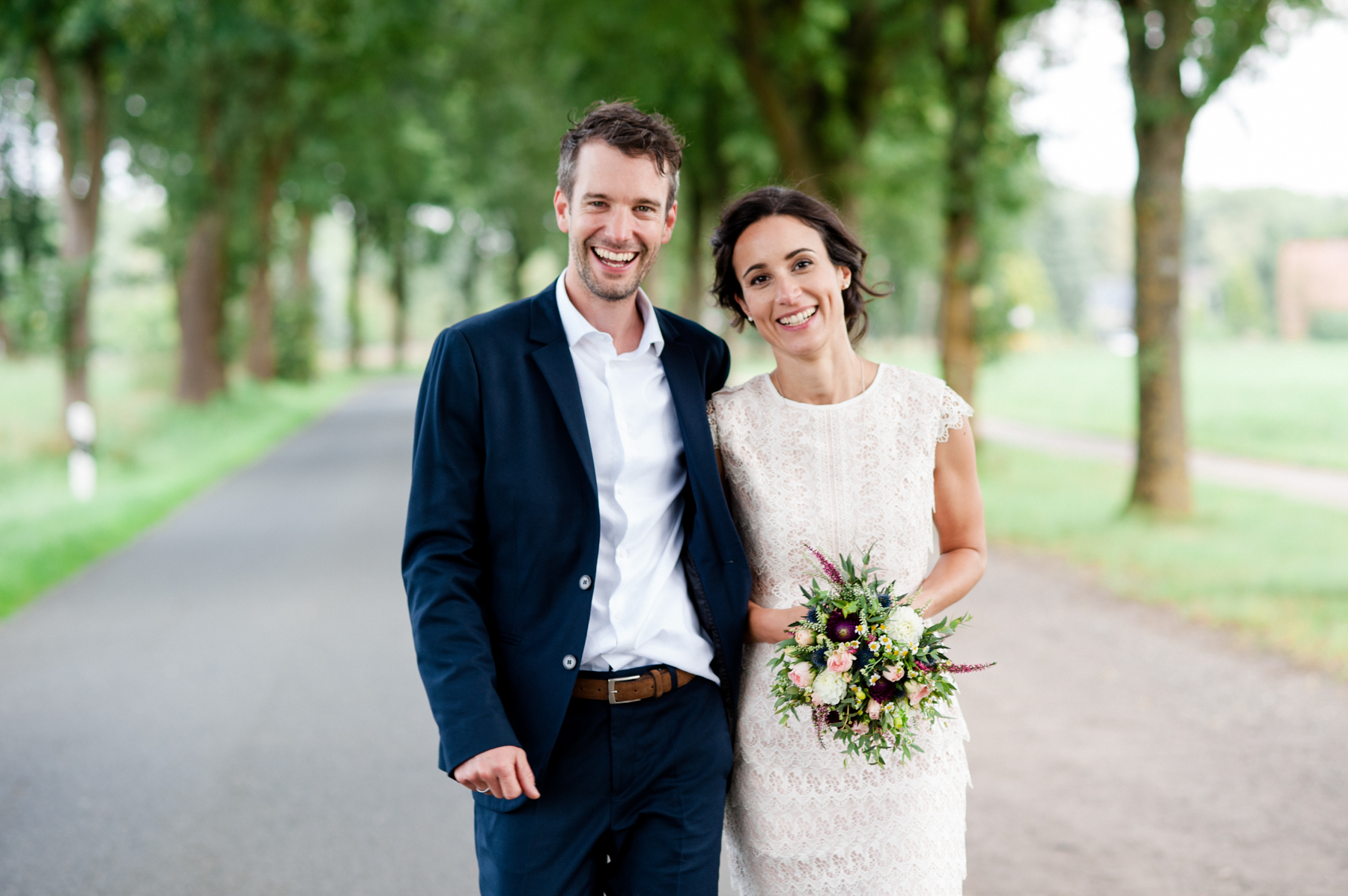 kathrin&bastian-xeniabluhm-veröffentlichung-52.jpg
