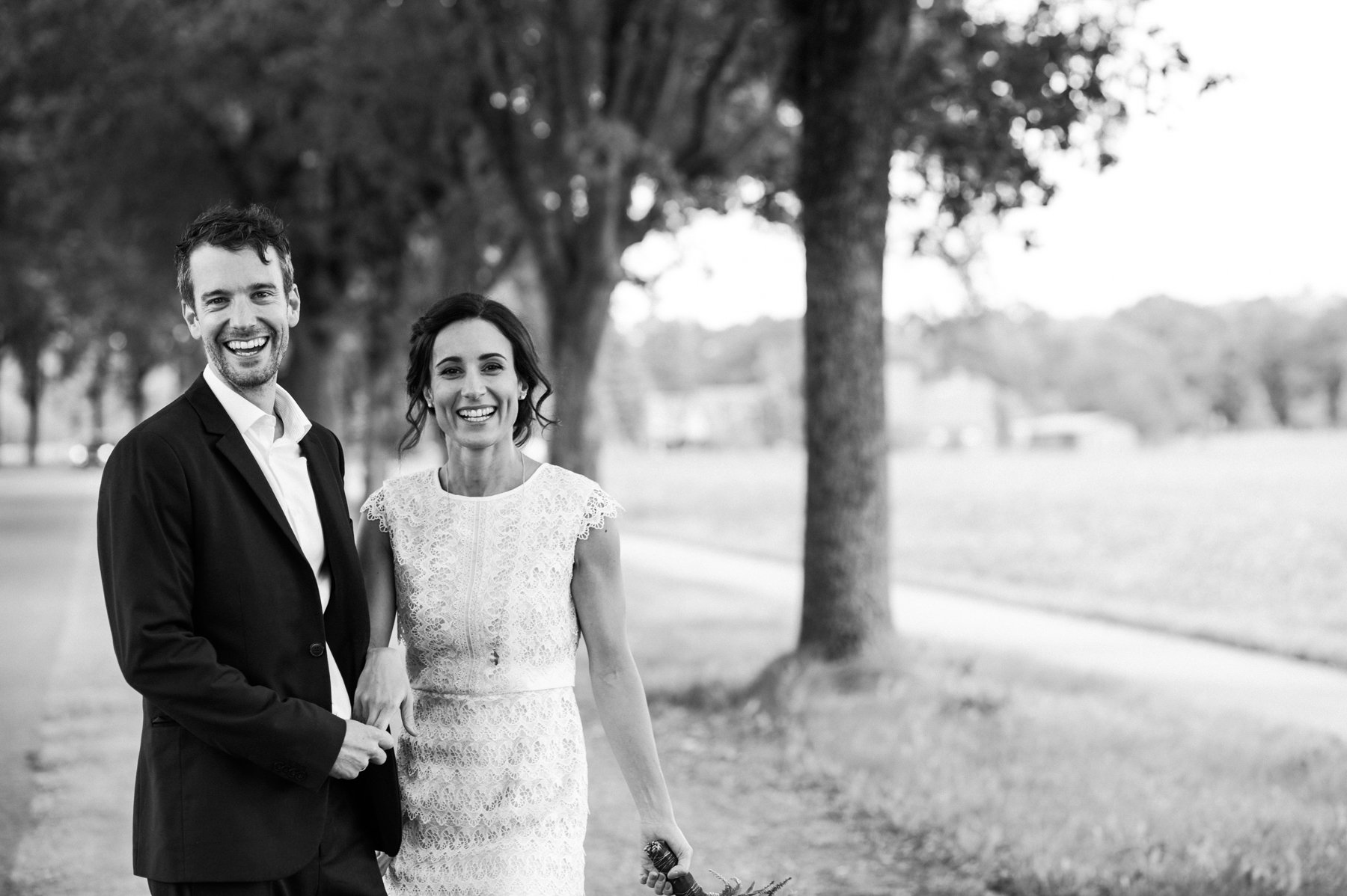kathrin&bastian-xeniabluhm-veröffentlichung-53.jpg