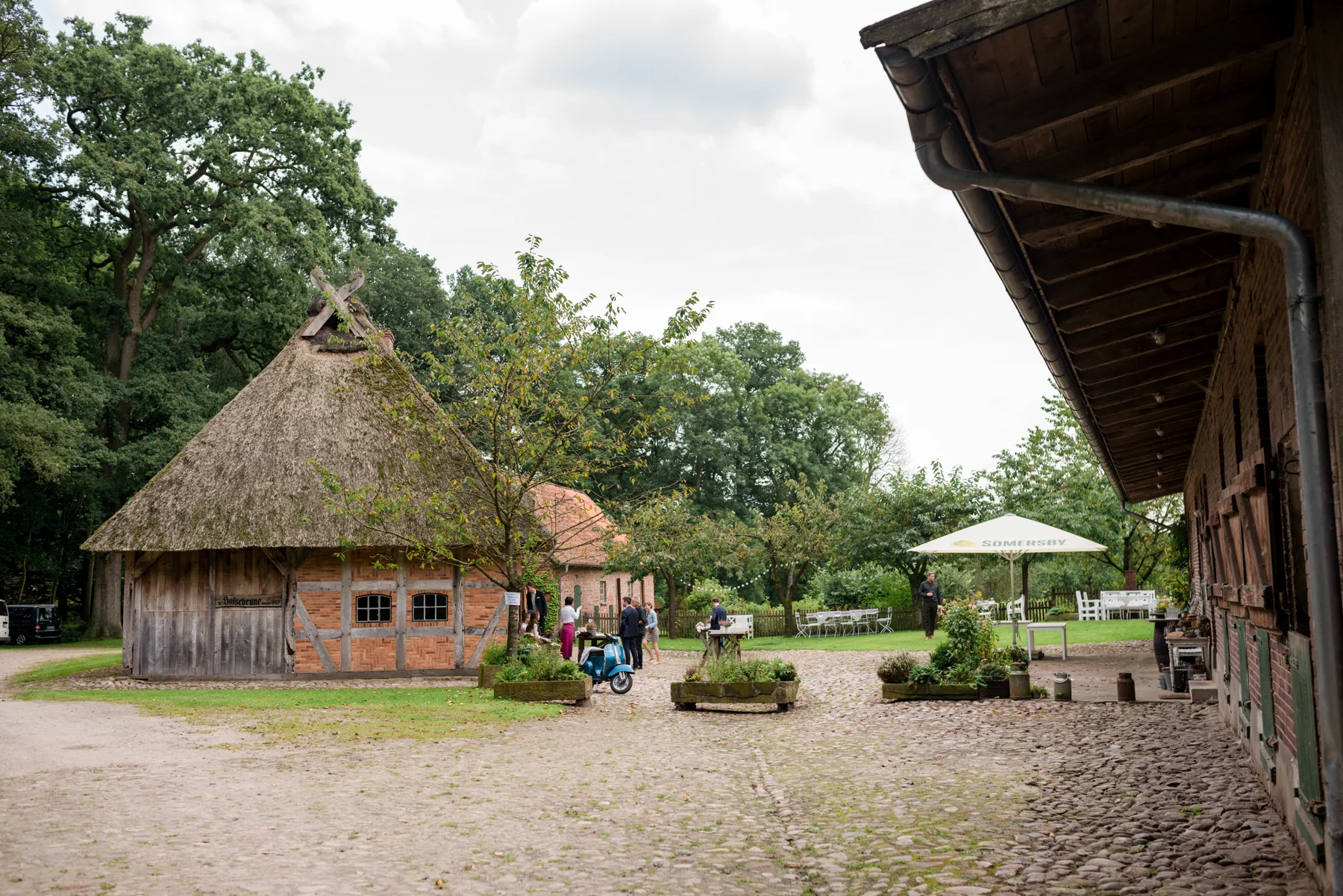 kathrin&bastian-xeniabluhm-veröffentlichung-58.jpg