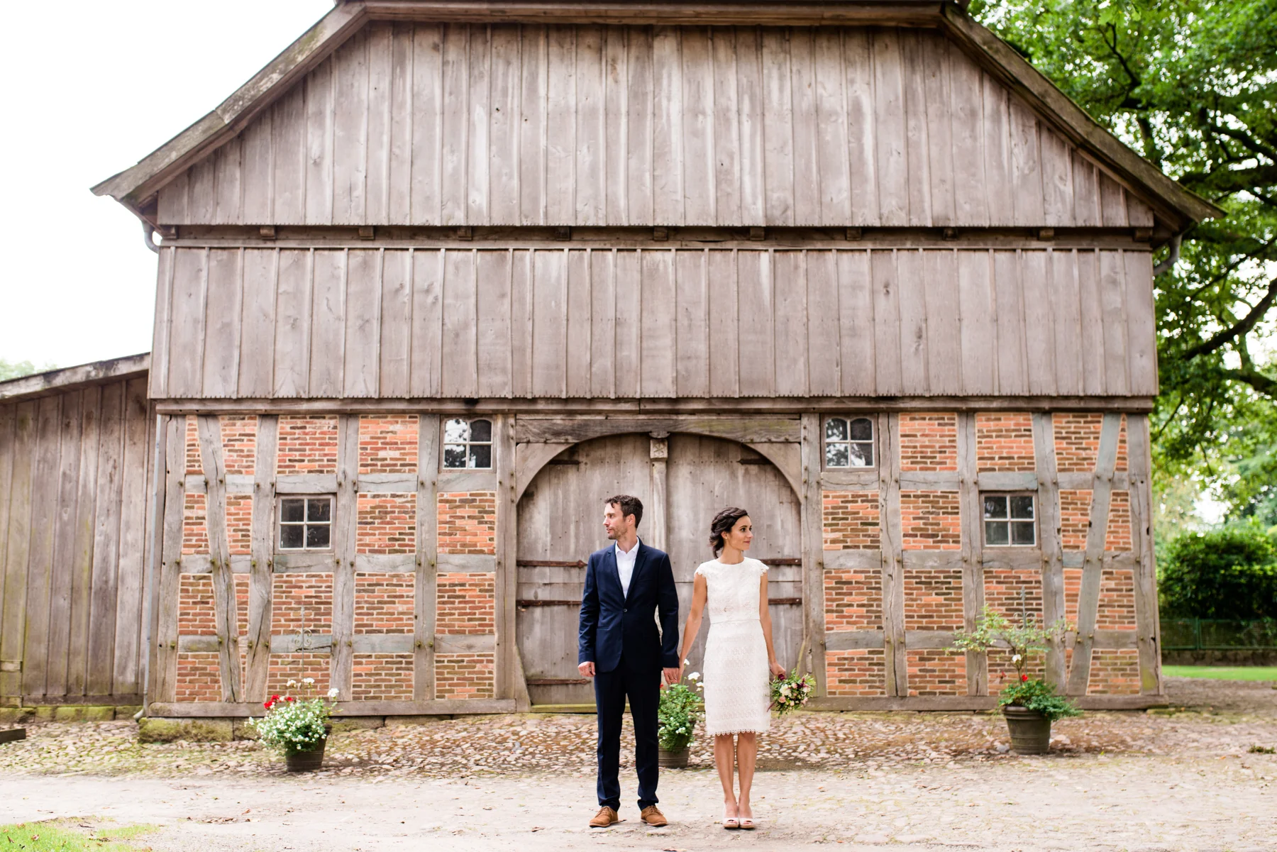 kathrin&bastian-xeniabluhm-veröffentlichung-70.jpg