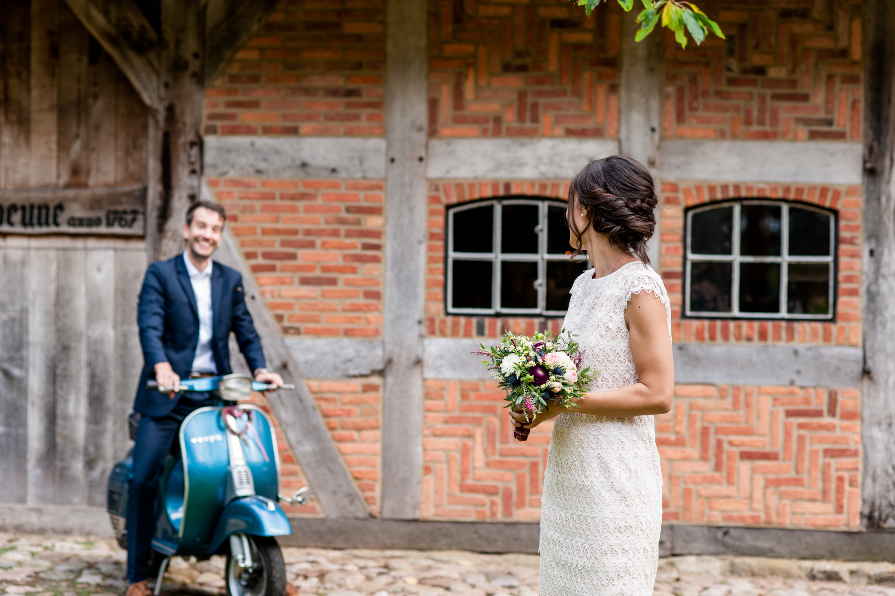 kathrin&bastian-xeniabluhm-veröffentlichung-77.jpg