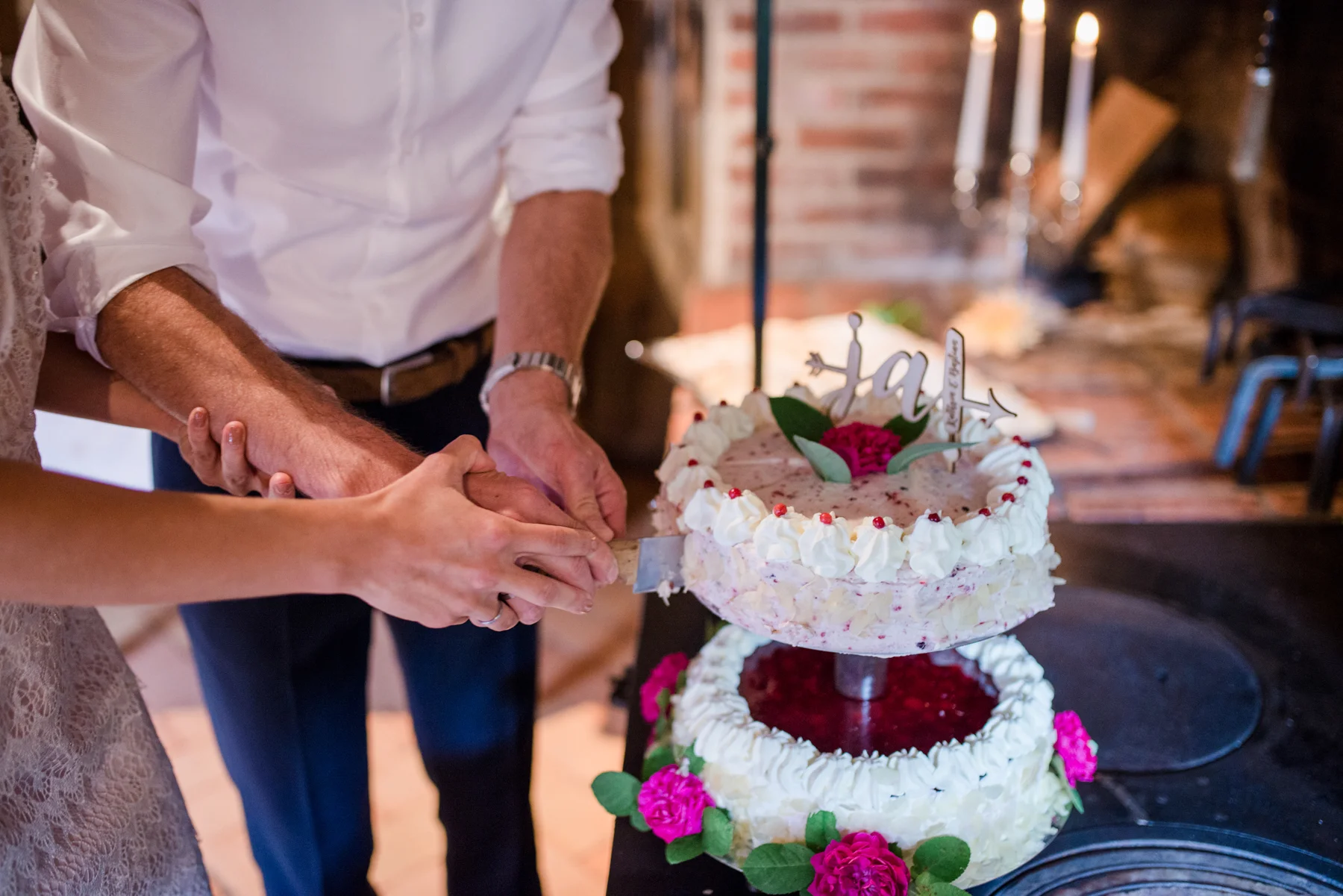 kathrin&bastian-xeniabluhm-veröffentlichung-88.jpg
