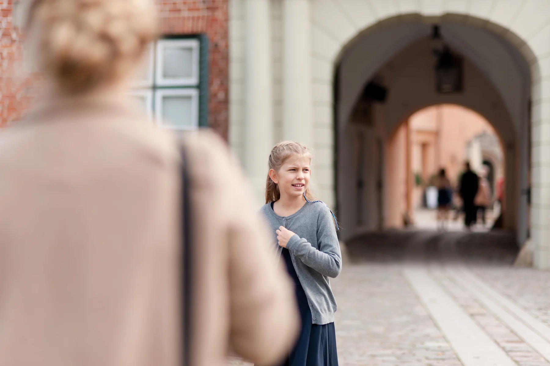 Bluhm-Hochzeitsfotograf-HochzeitamMeer-7.jpg