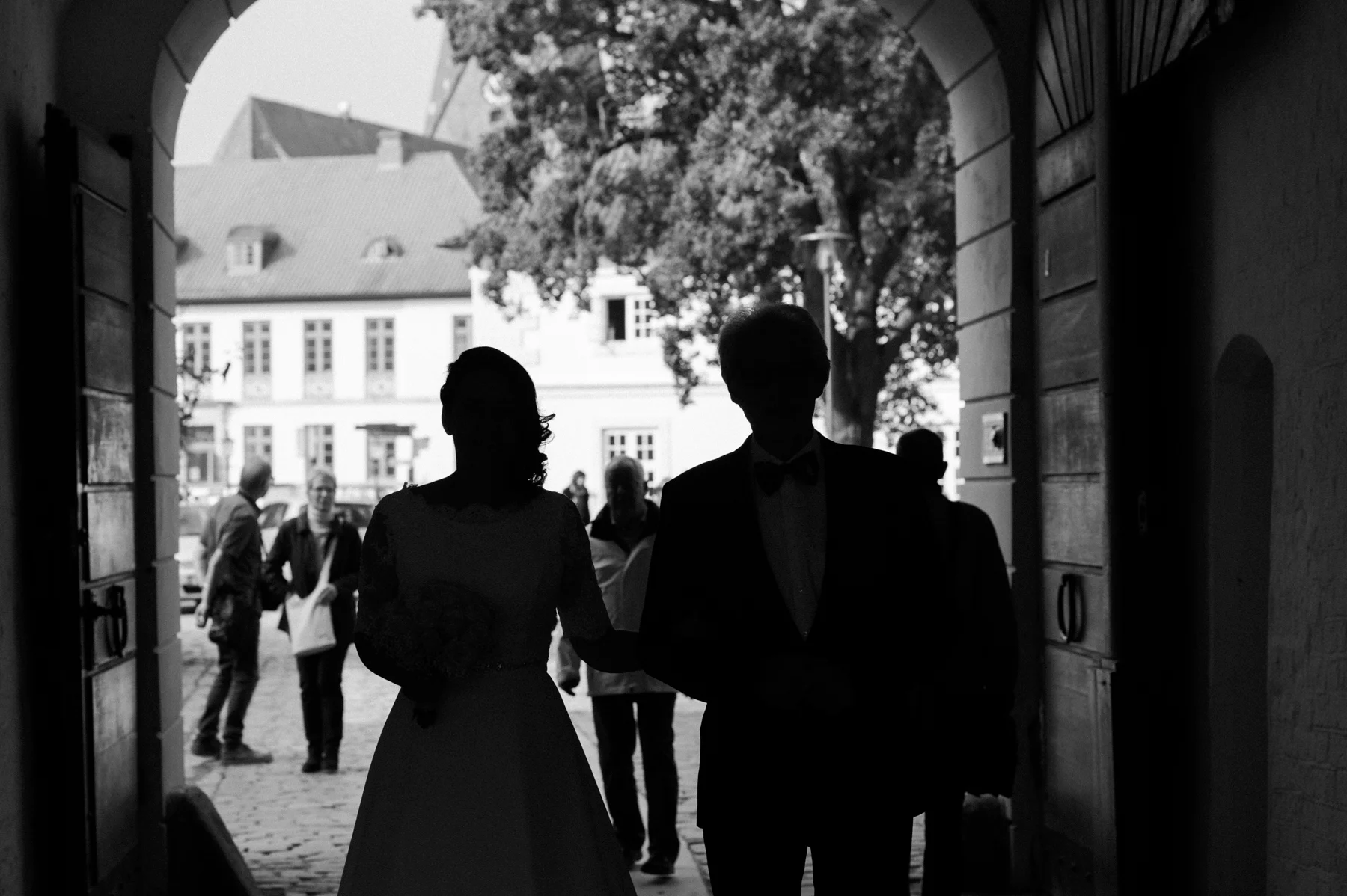 Bluhm-Hochzeitsfotograf-HochzeitamMeer-8.jpg
