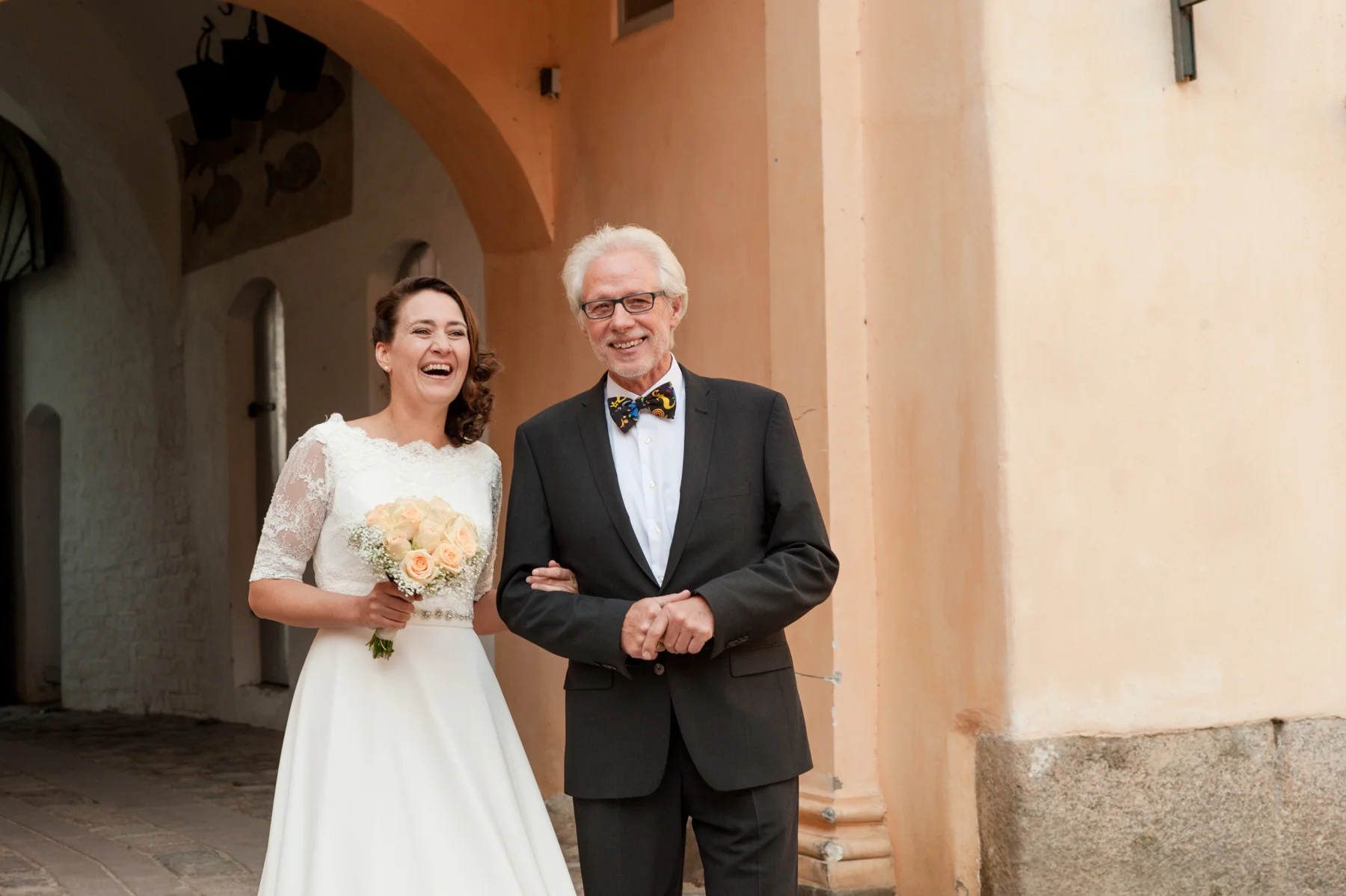 Bluhm-Hochzeitsfotograf-HochzeitamMeer-9.jpg