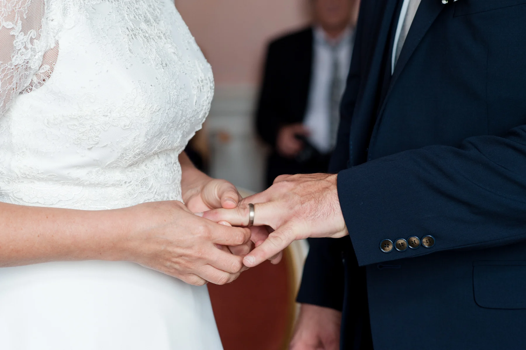 Bluhm-Hochzeitsfotograf-HochzeitamMeer-17.jpg