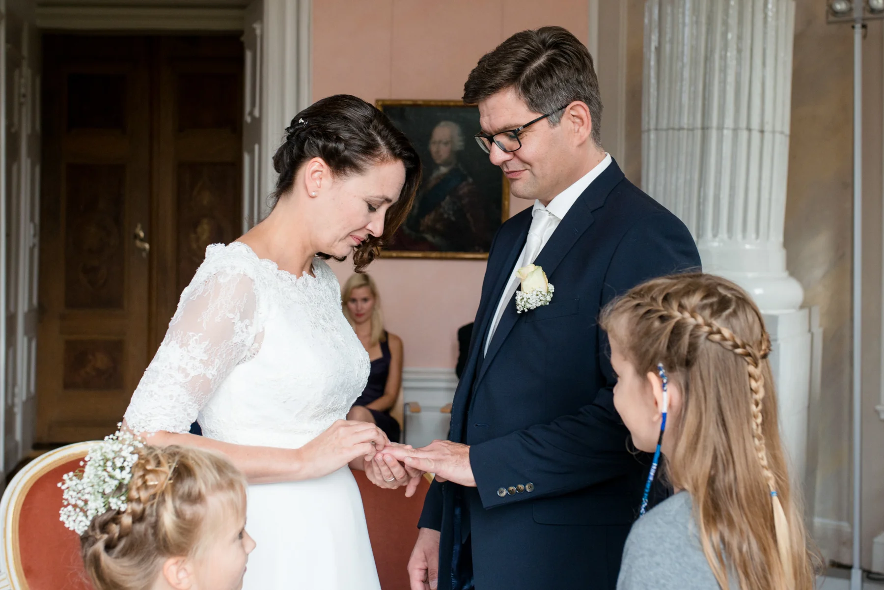 Bluhm-Hochzeitsfotograf-HochzeitamMeer-16.jpg