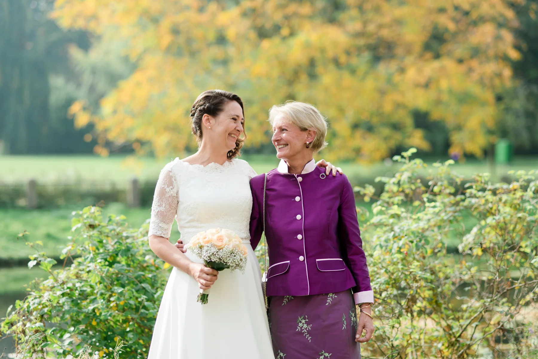 Bluhm-Hochzeitsfotograf-HochzeitamMeer-30.jpg