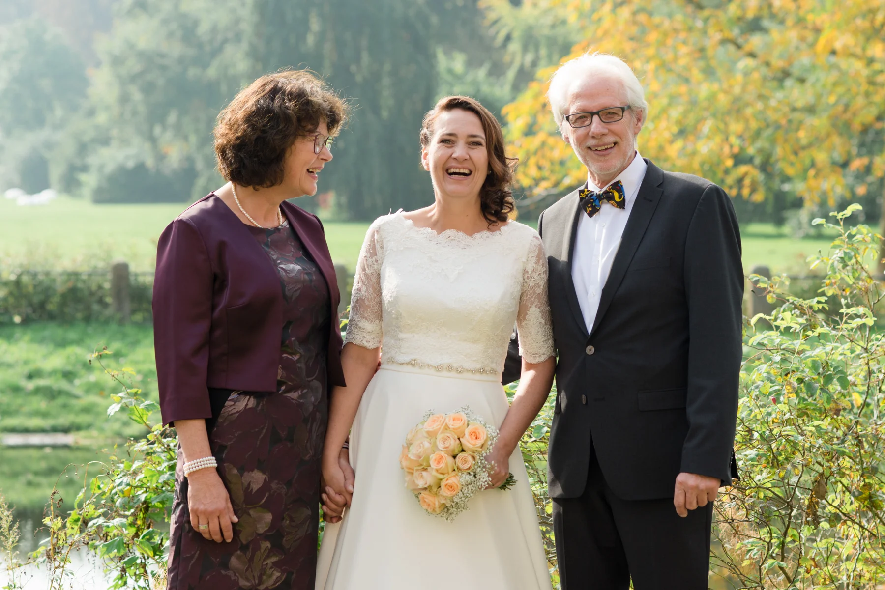 Bluhm-Hochzeitsfotograf-HochzeitamMeer-31.jpg