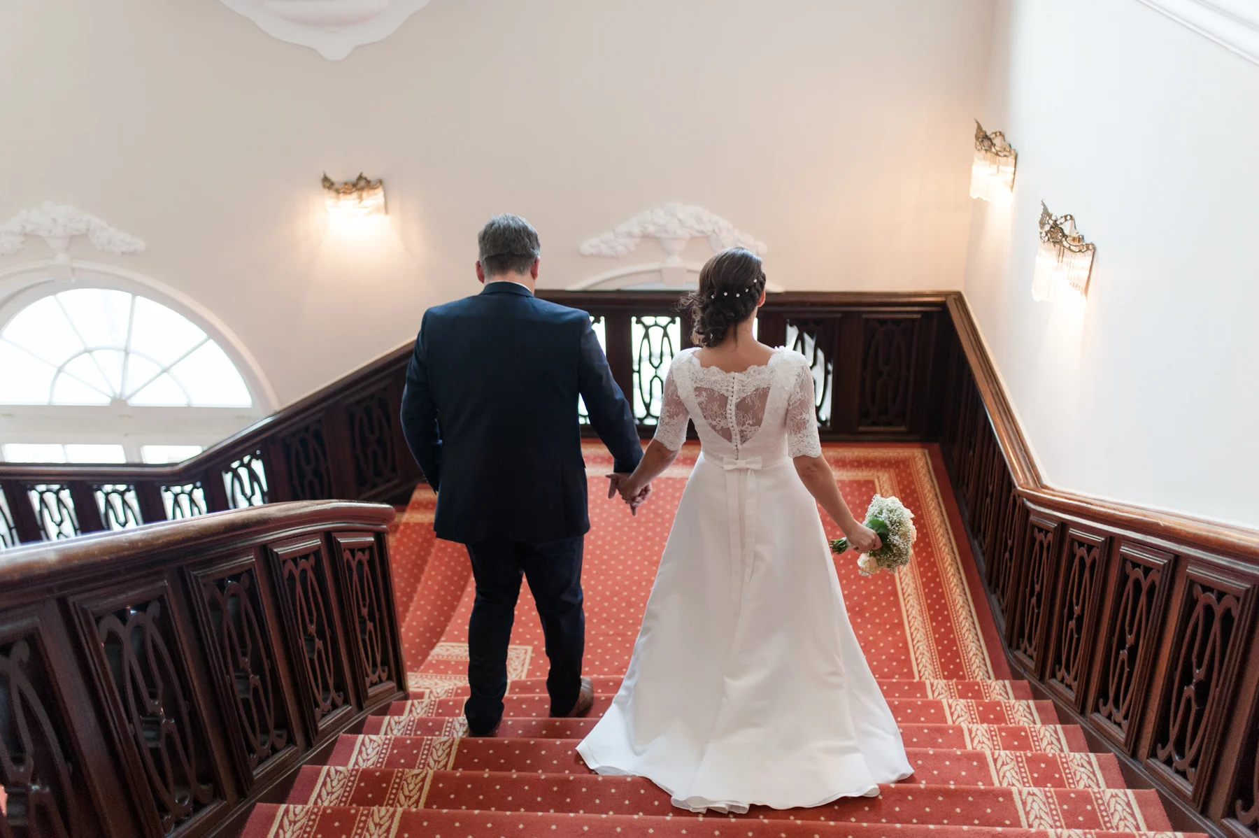 Bluhm-Hochzeitsfotograf-HochzeitamMeer-58.jpg