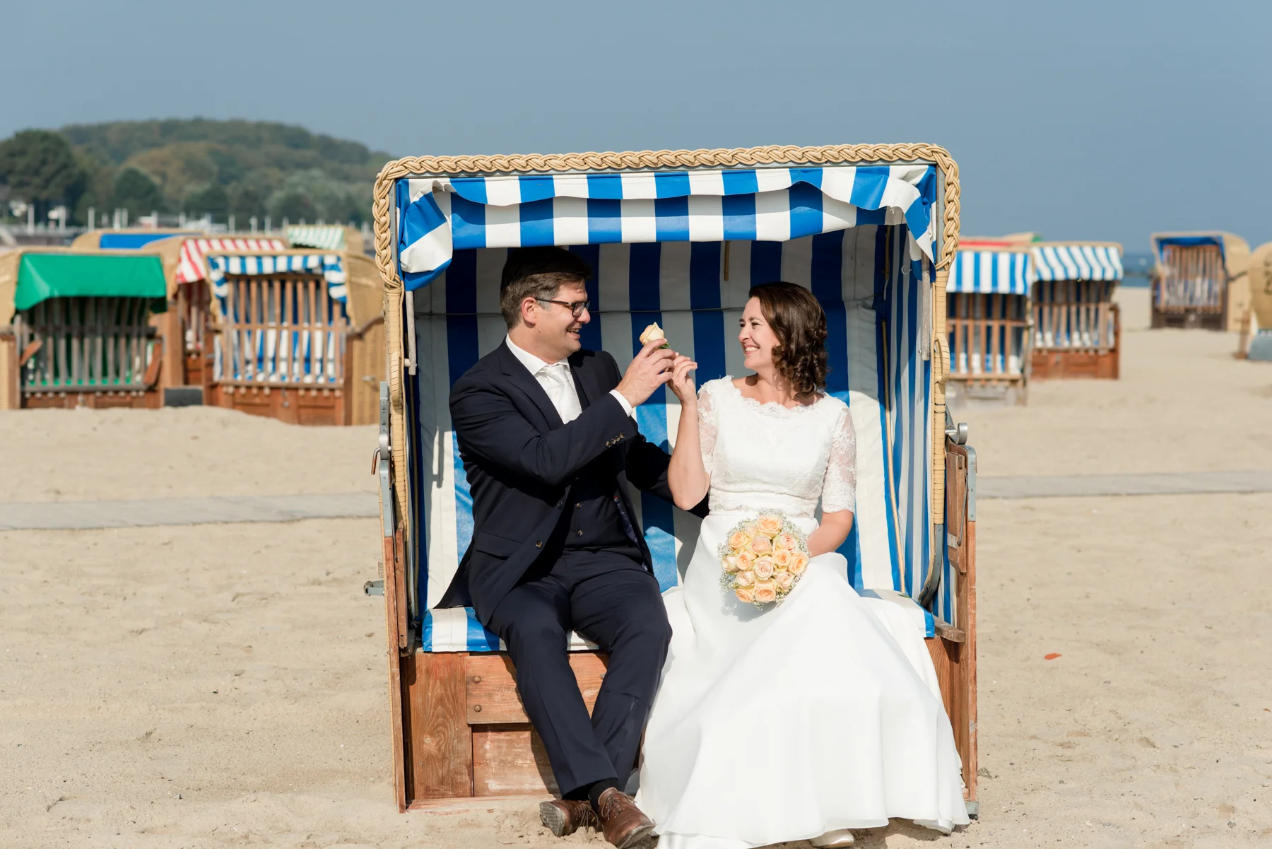 Bluhm-Hochzeitsfotograf-HochzeitamMeer-60.jpg