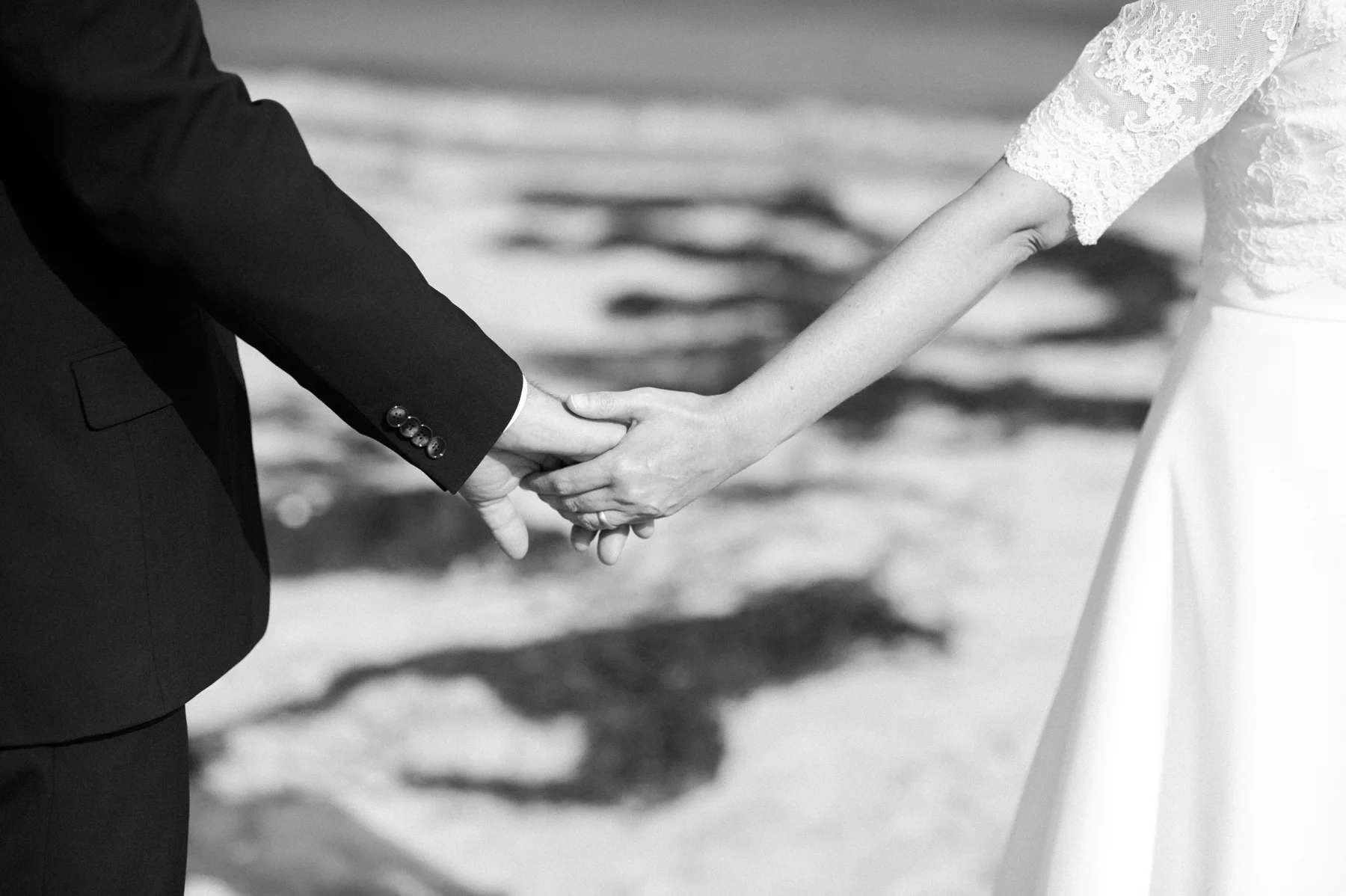 Bluhm-Hochzeitsfotograf-HochzeitamMeer-63.jpg