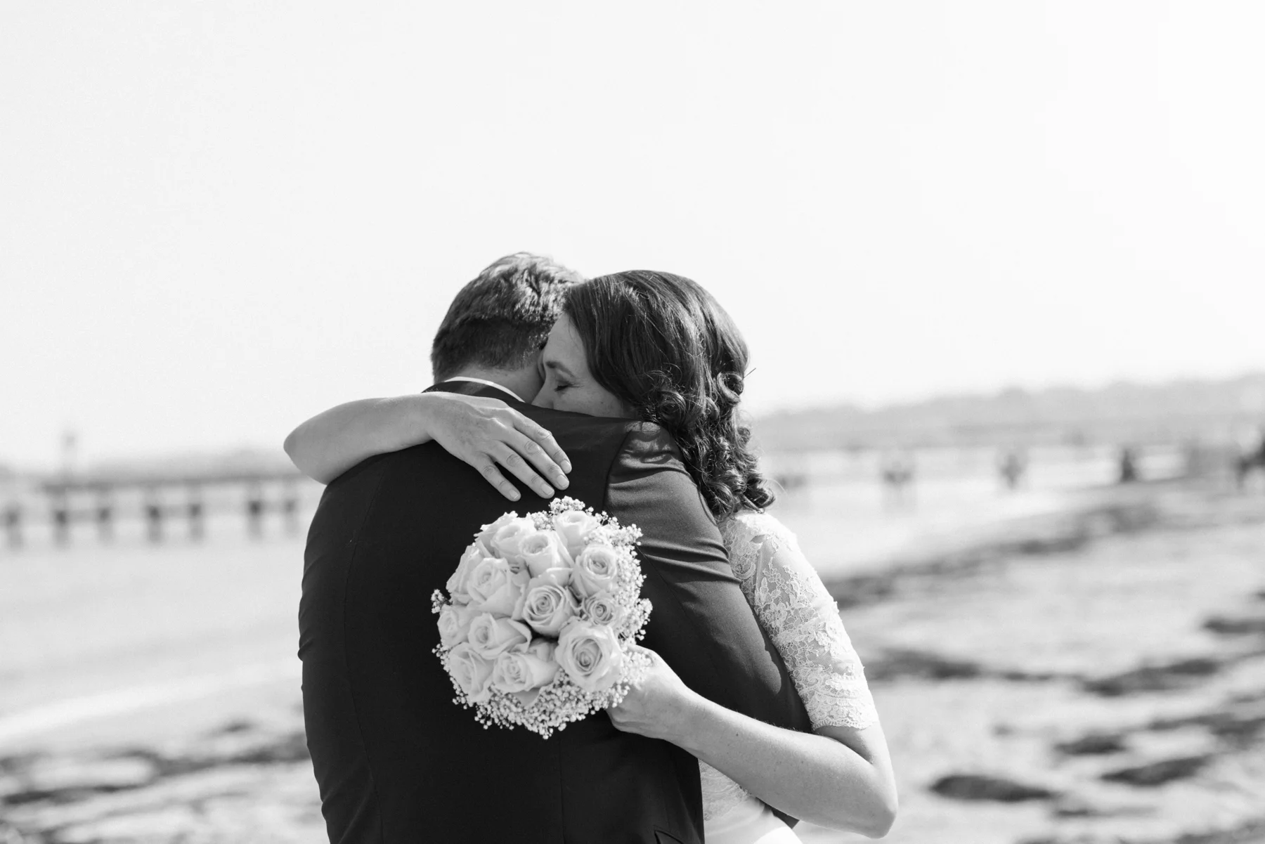 Bluhm-Hochzeitsfotograf-HochzeitamMeer-65.jpg