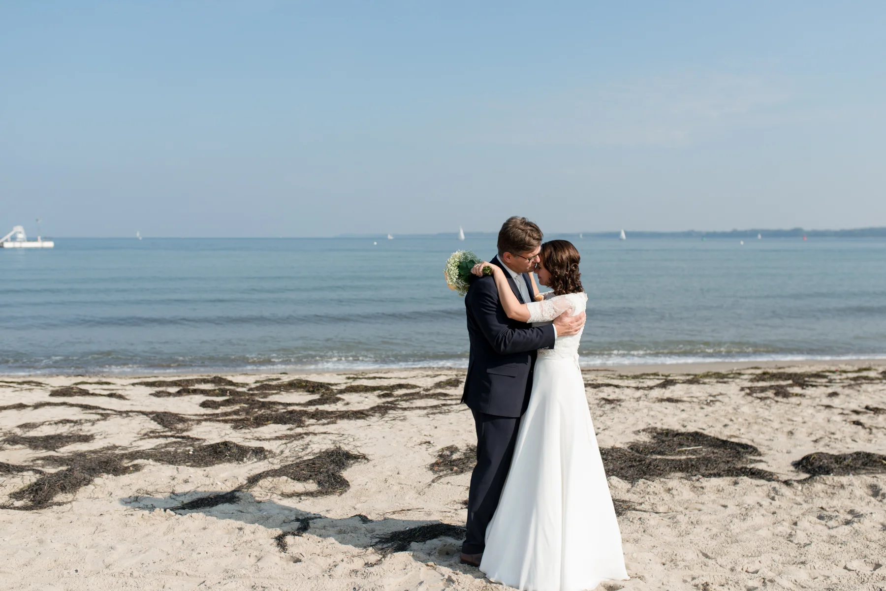 Bluhm-Hochzeitsfotograf-HochzeitamMeer-64.jpg