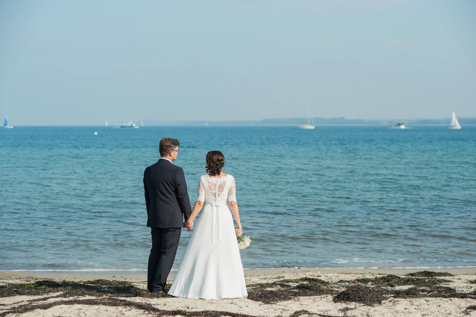 Bluhm-Hochzeitsfotograf-HochzeitamMeer-70.jpg
