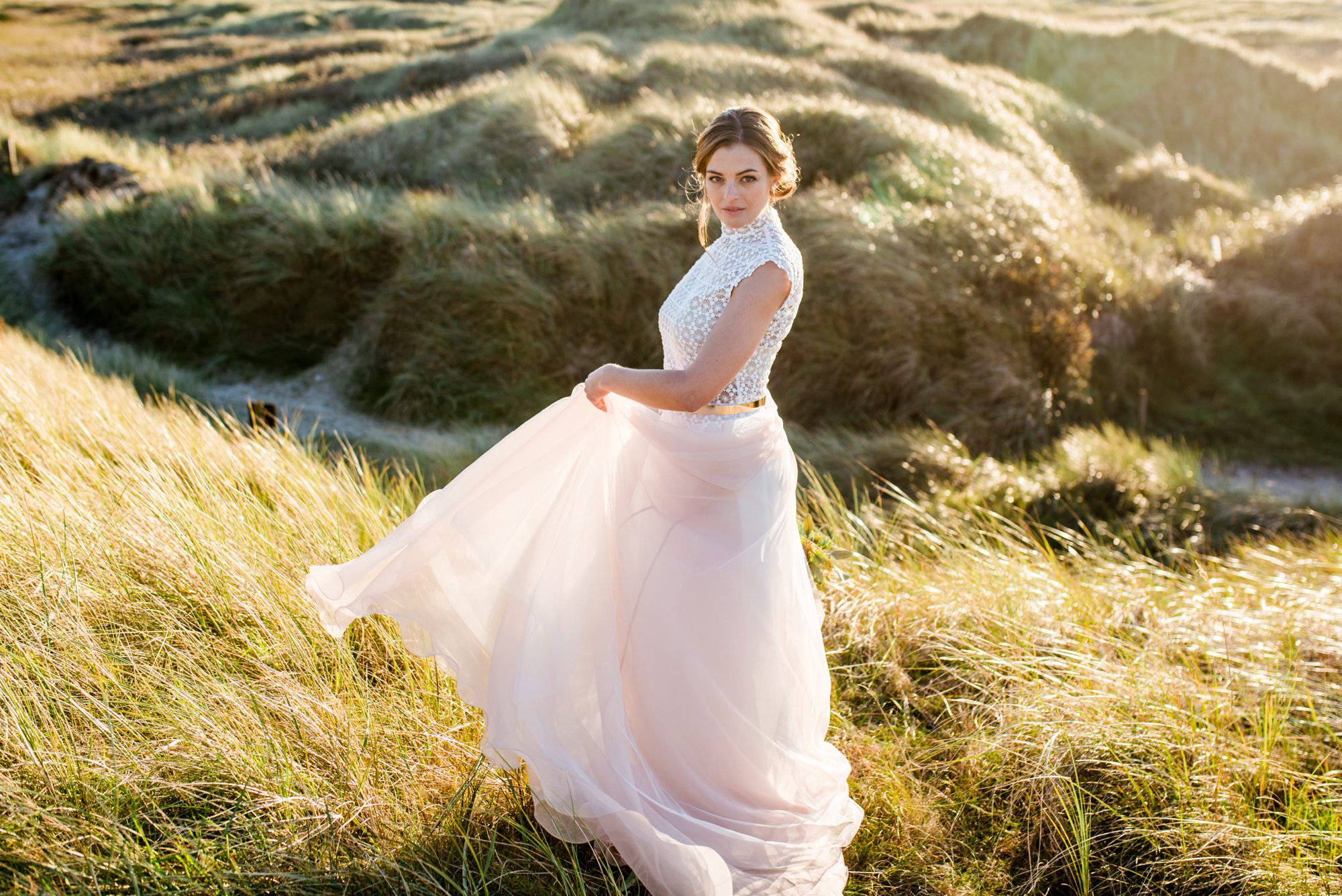 spo_kerstinschmidt_bluhm-35.jpg