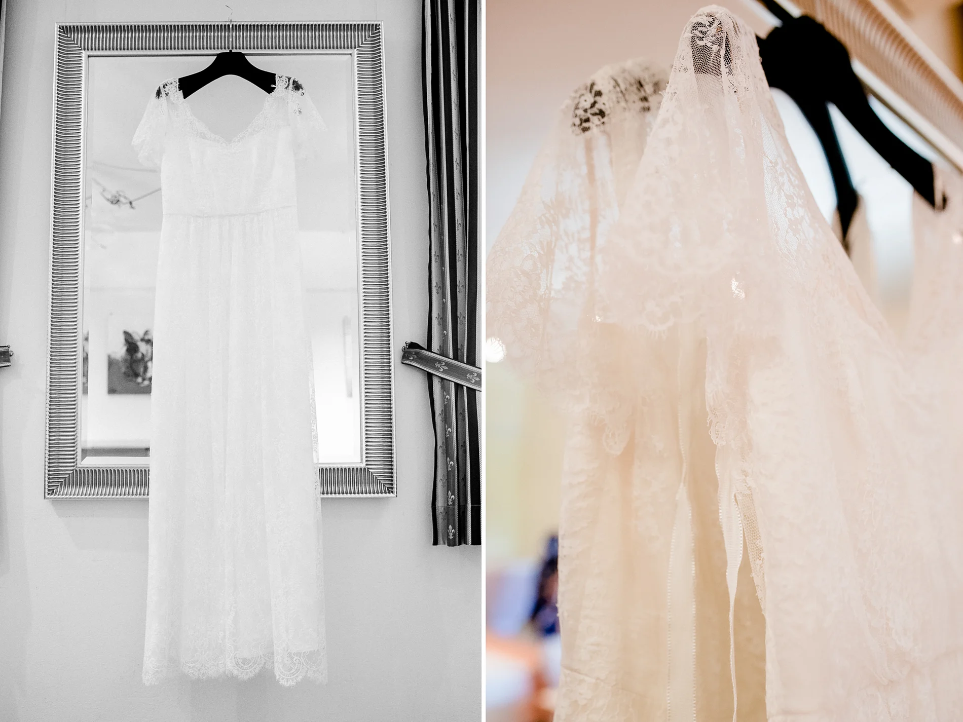 blog-sandra&roman (4 von 100).jpg