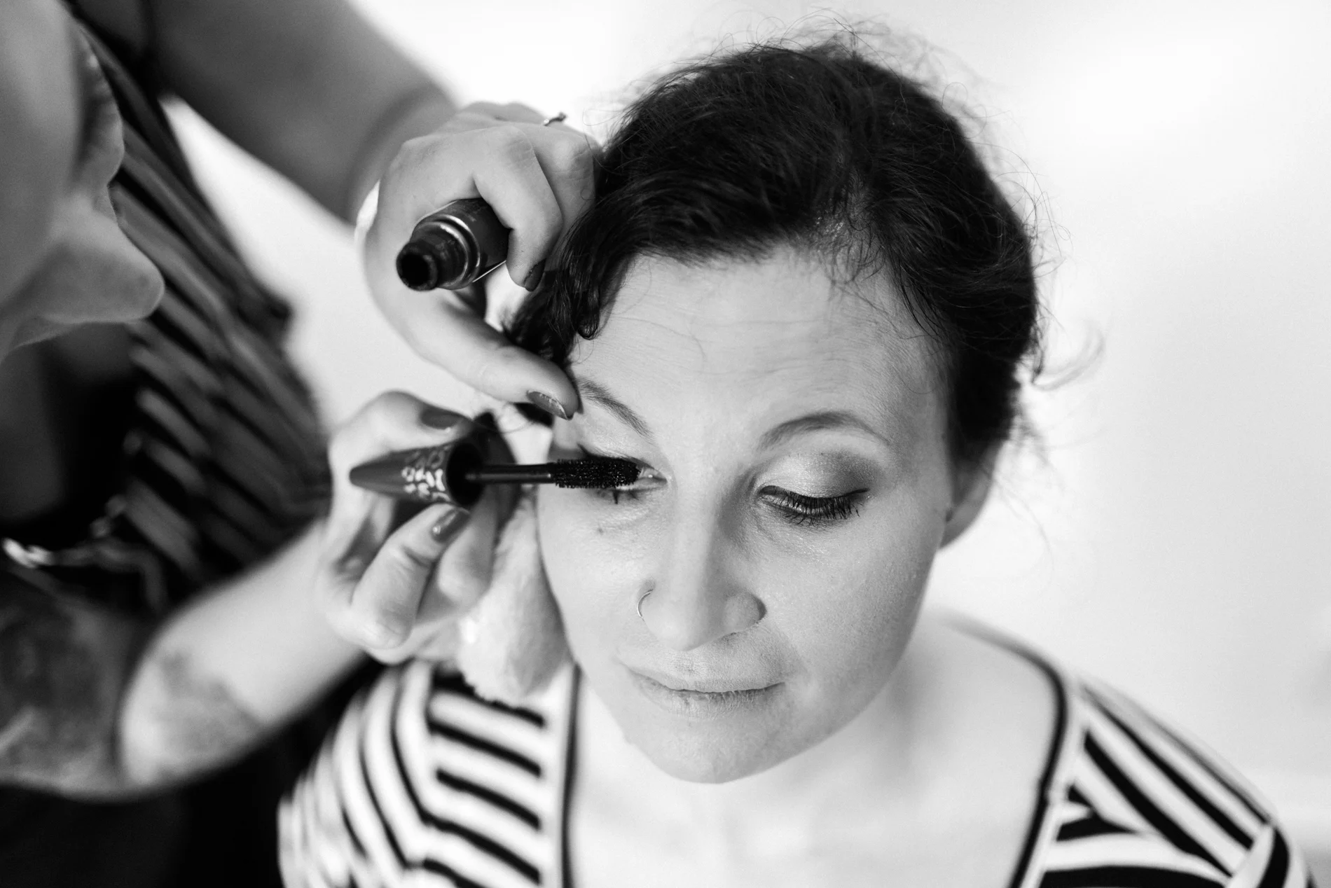 blog-sandra&roman (6 von 100).jpg