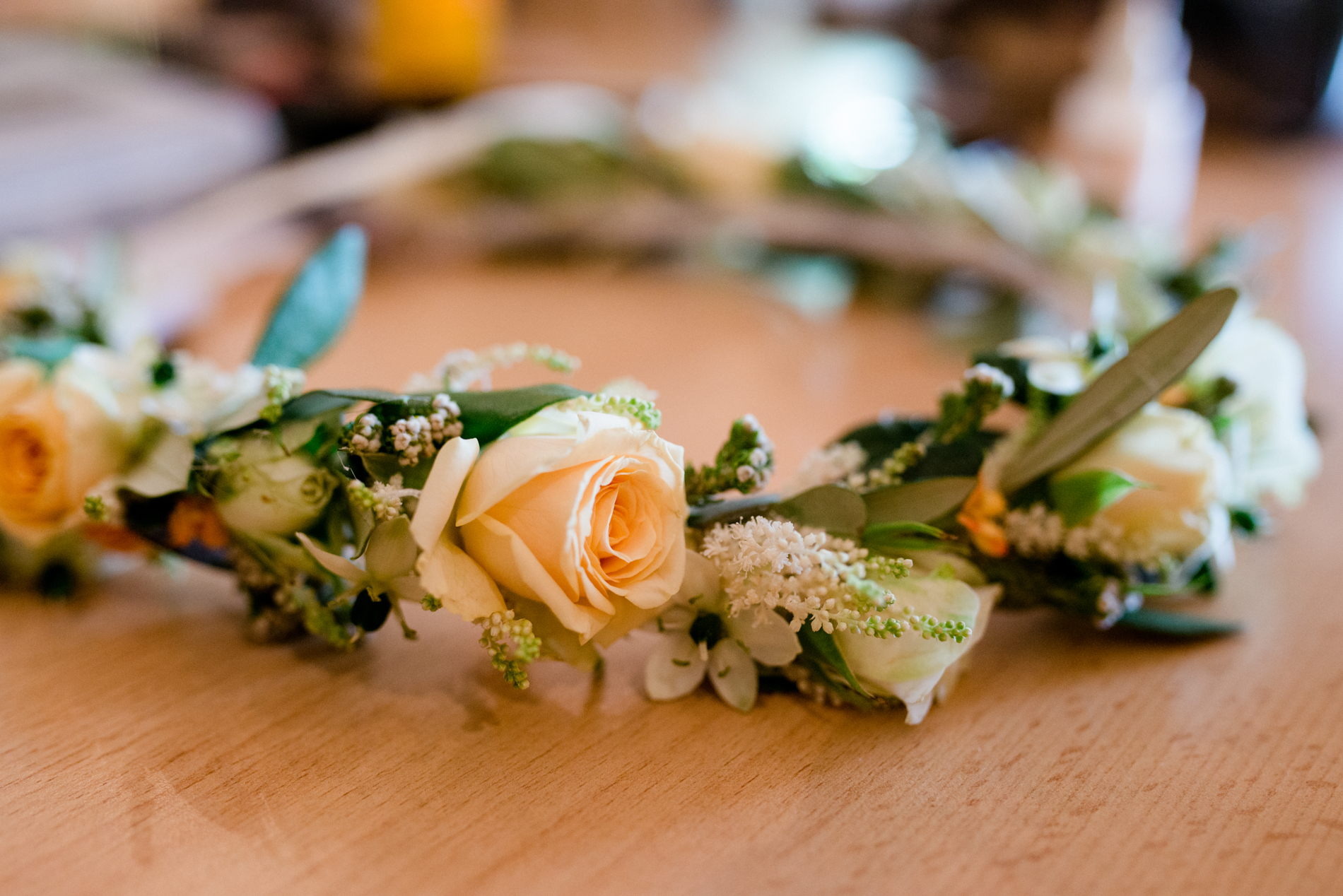 blog-sandra&roman (5 von 100).jpg