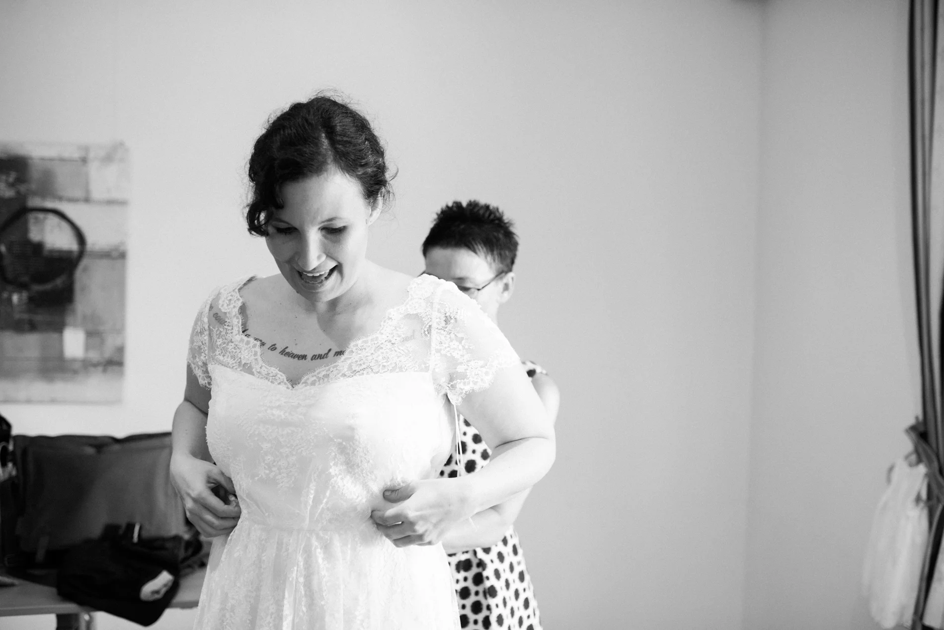 blog-sandra&roman (7 von 100).jpg