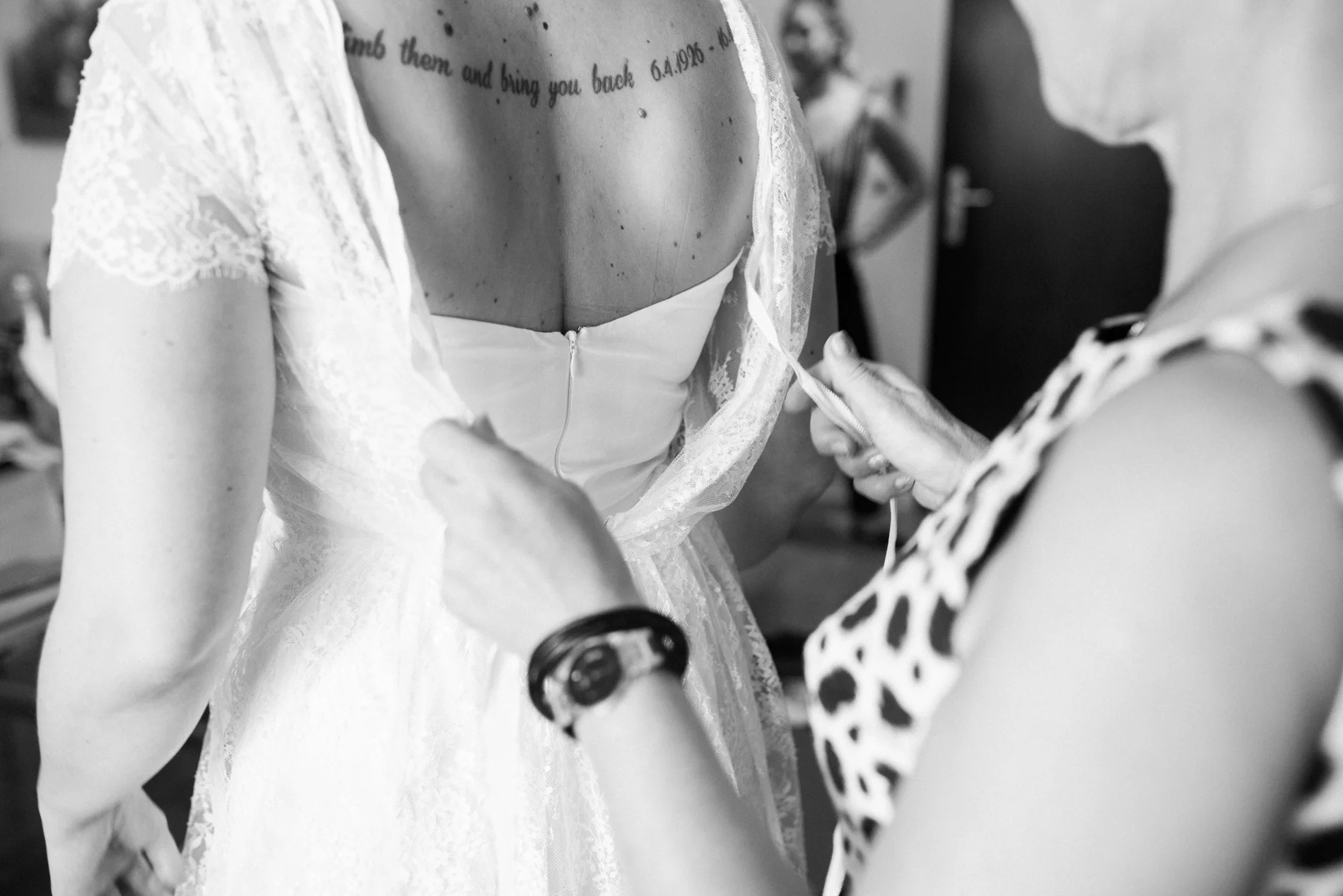 blog-sandra&roman (8 von 100).jpg