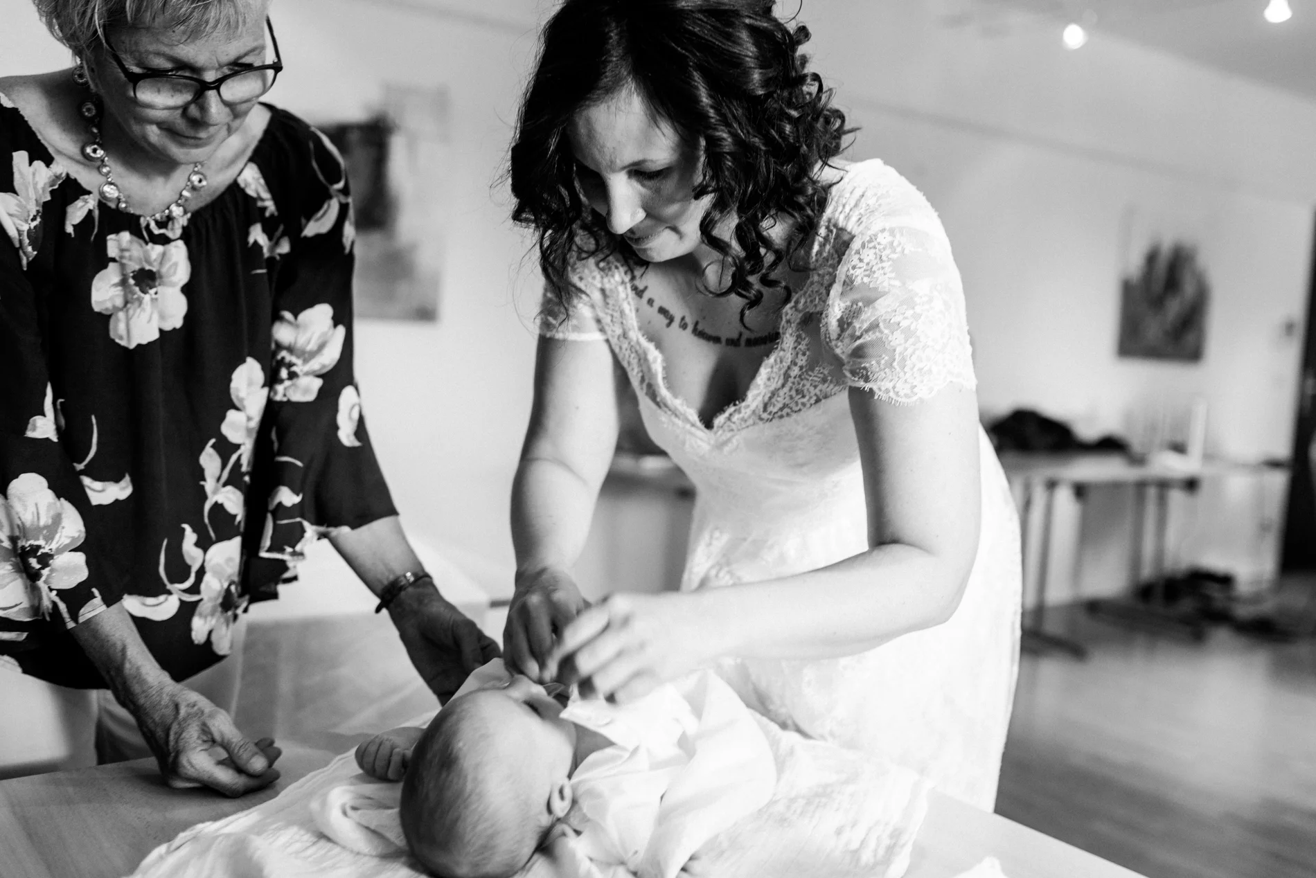 blog-sandra&roman (10 von 100).jpg