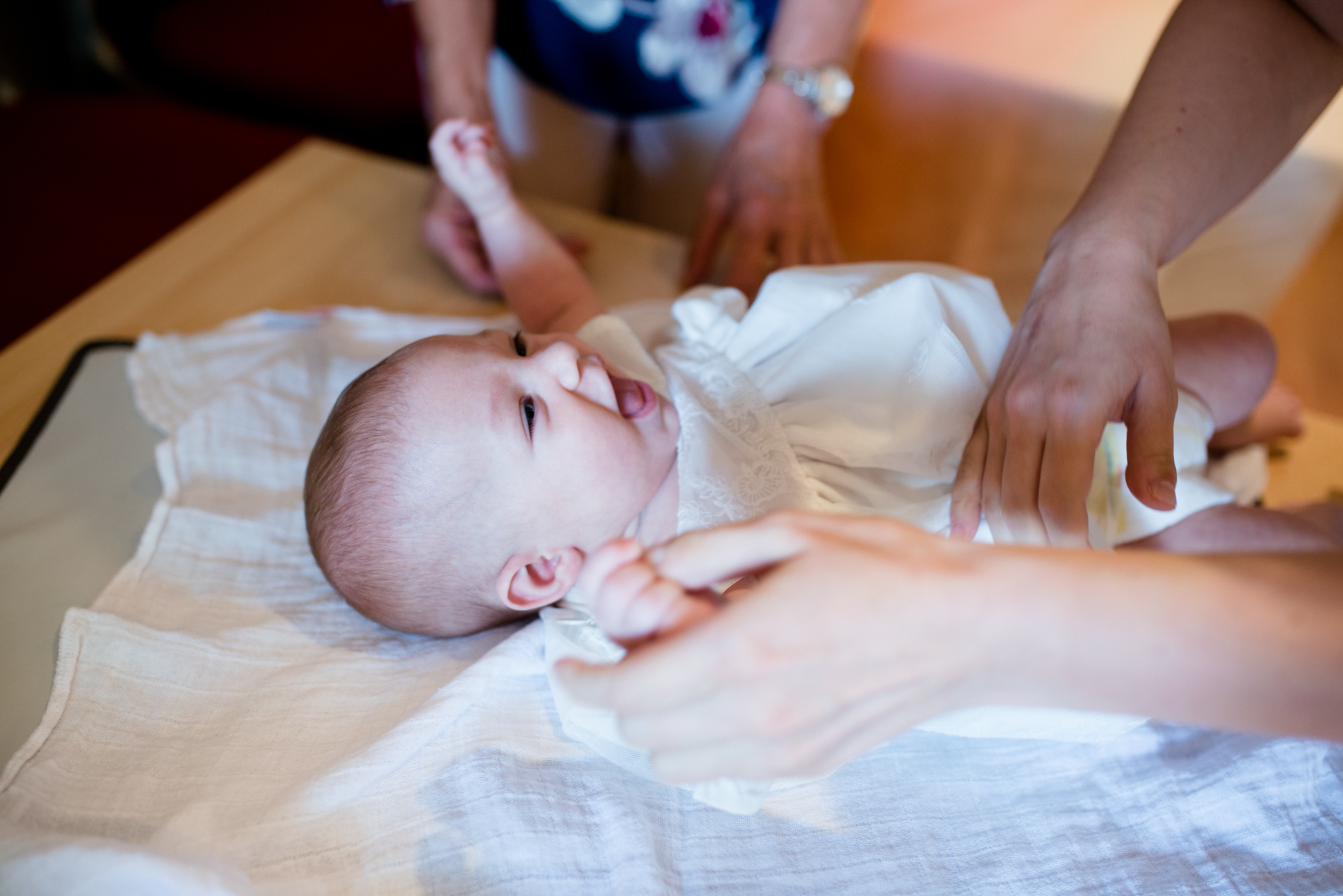 blog-sandra&roman (11 von 100).jpg