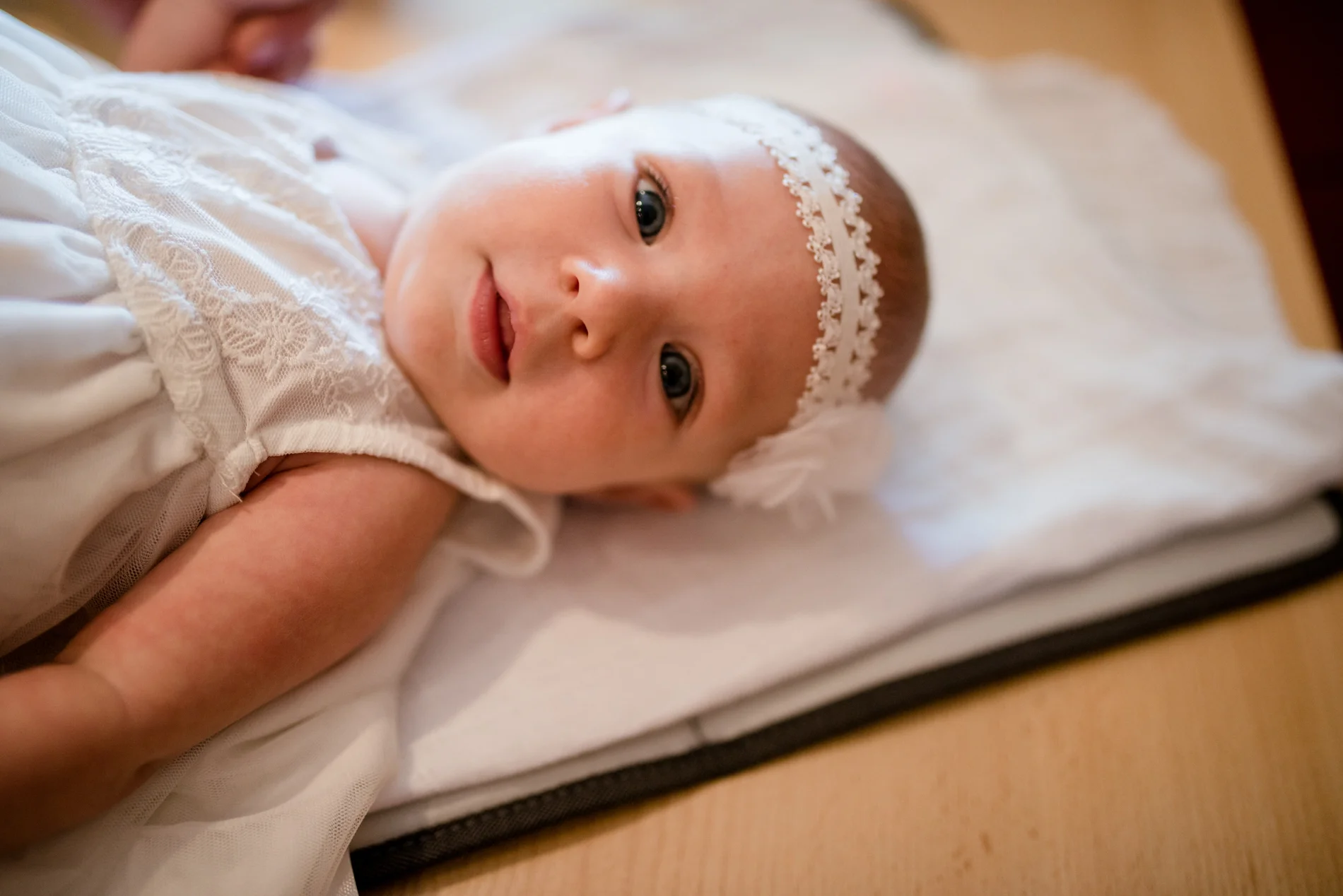 blog-sandra&roman (12 von 100).jpg