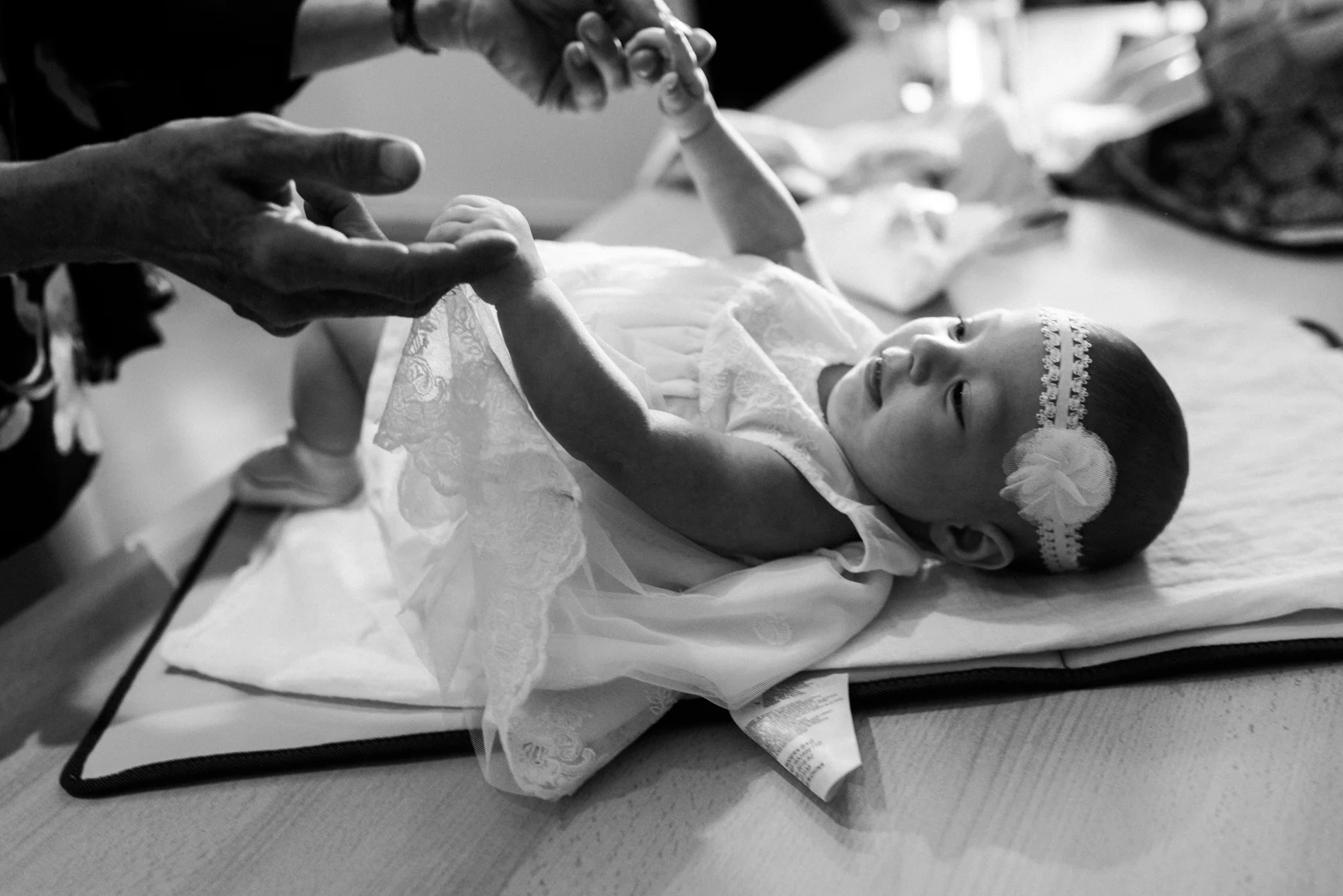 blog-sandra&roman (13 von 100).jpg