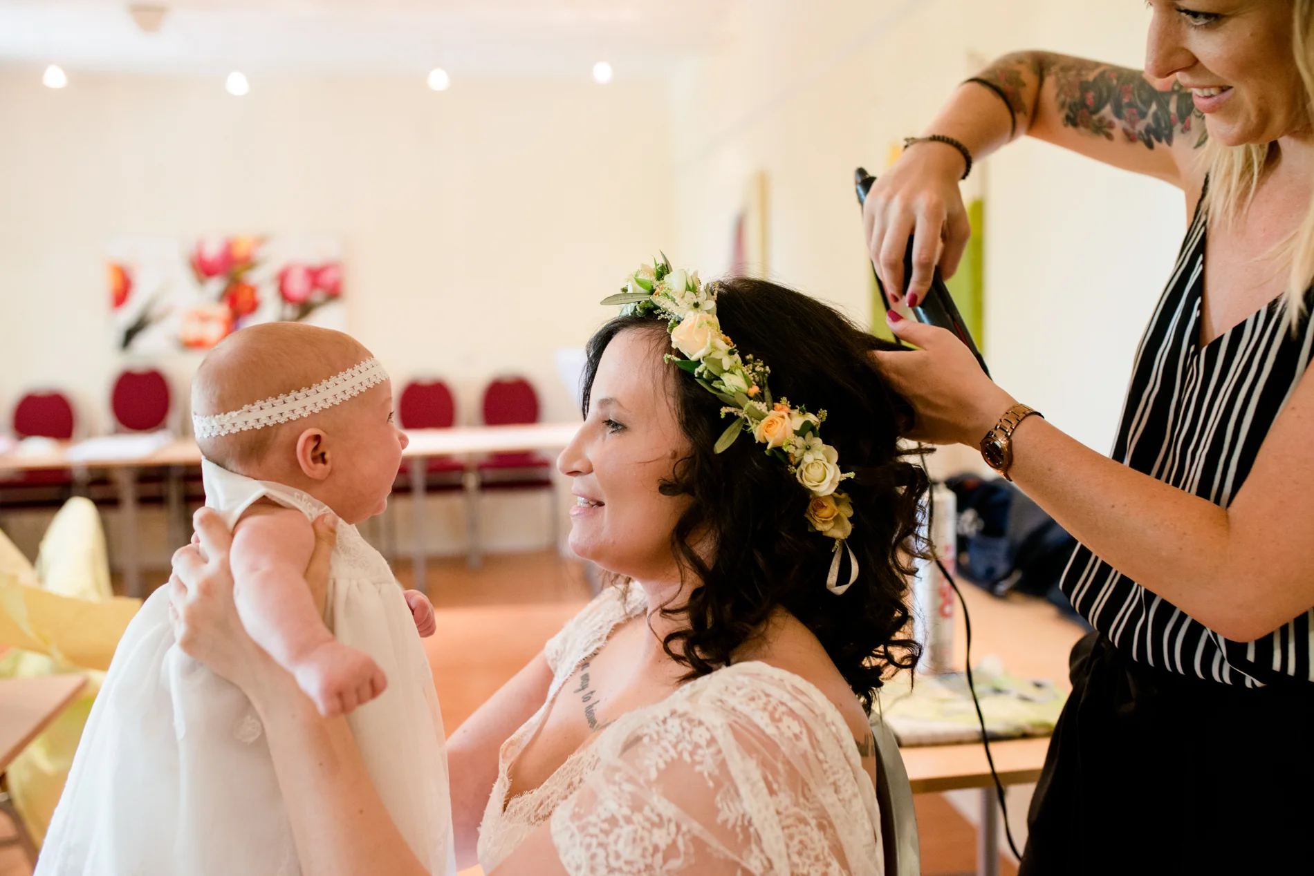 blog-sandra&roman (14 von 100).jpg