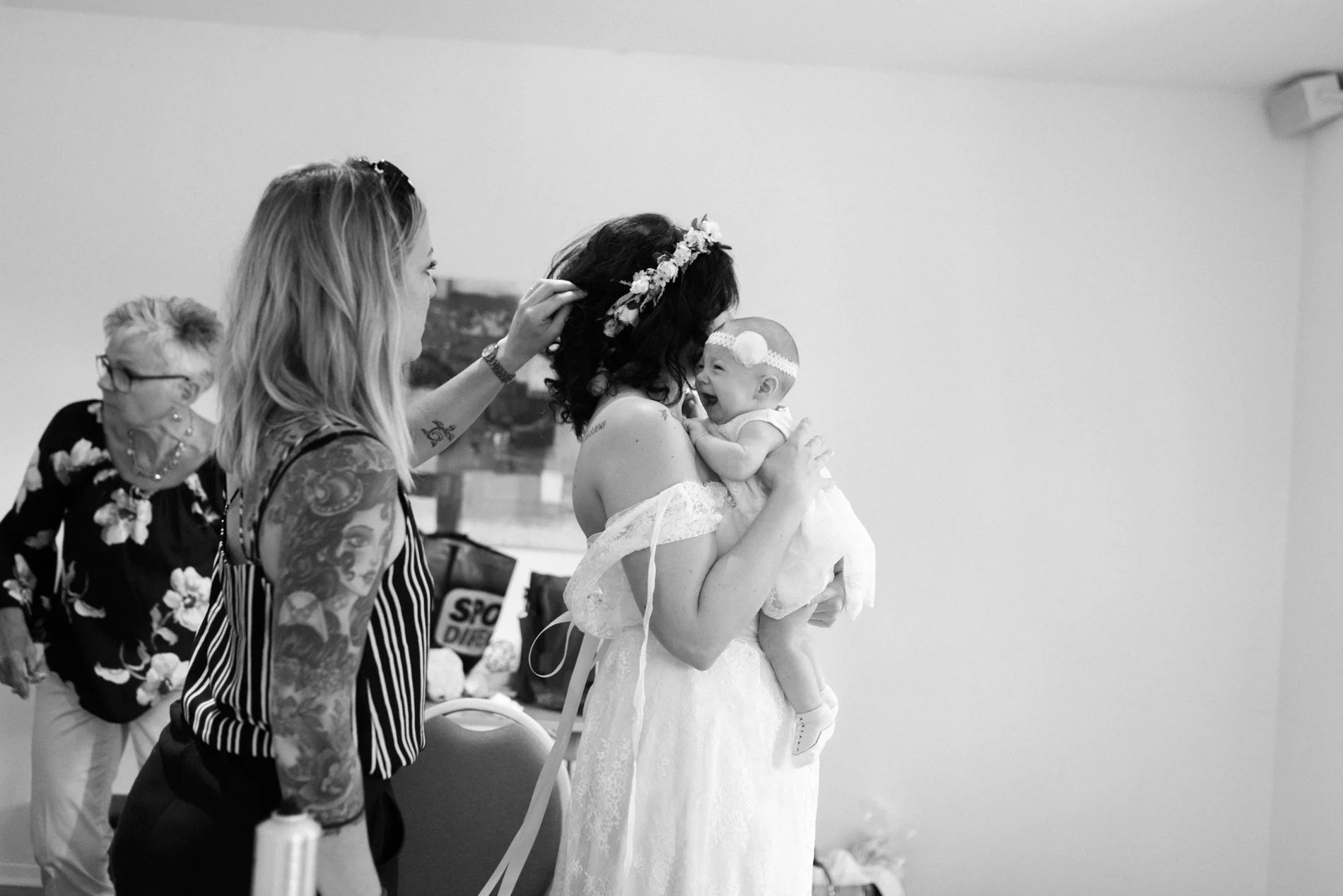 blog-sandra&roman (15 von 100).jpg