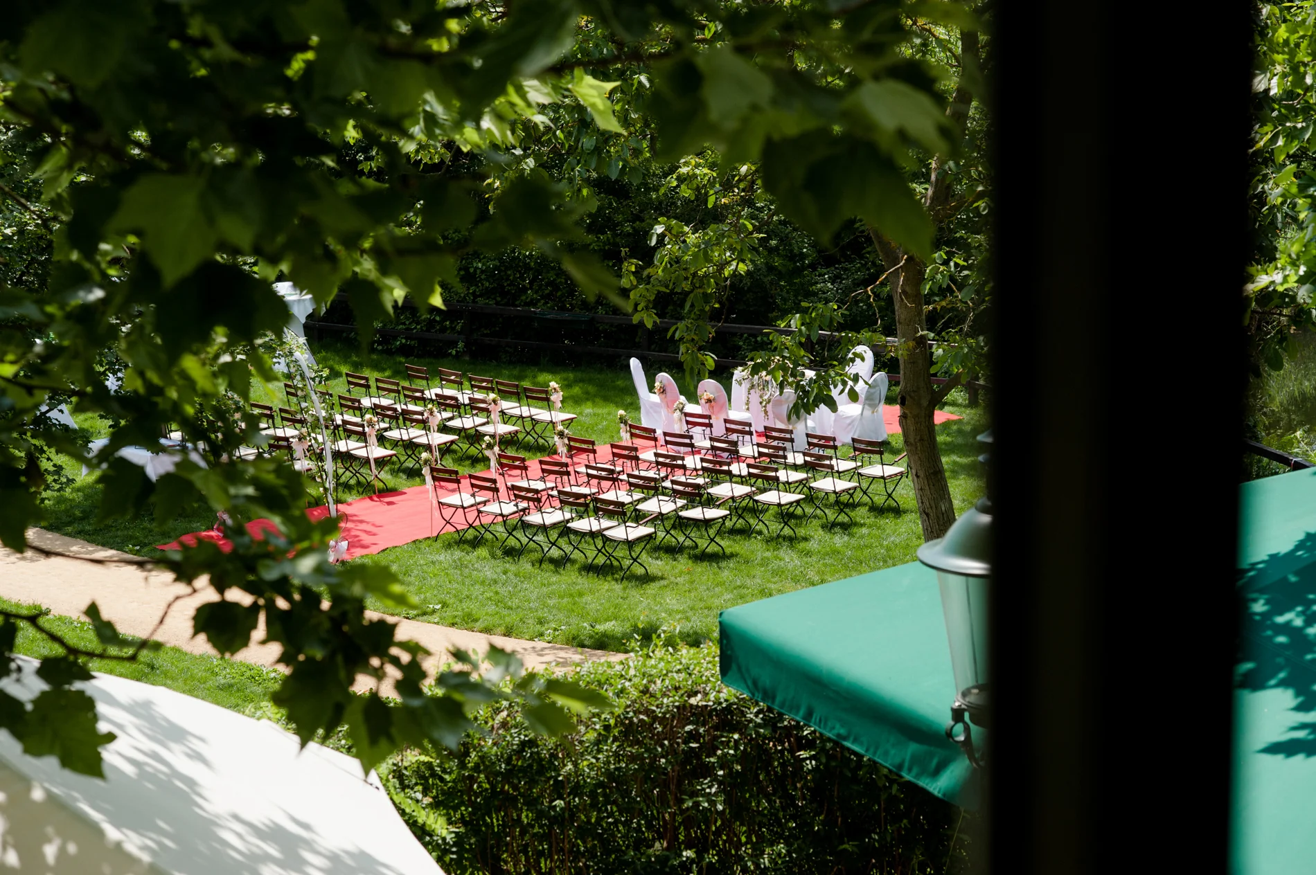 blog-sandra&roman (16 von 100).jpg