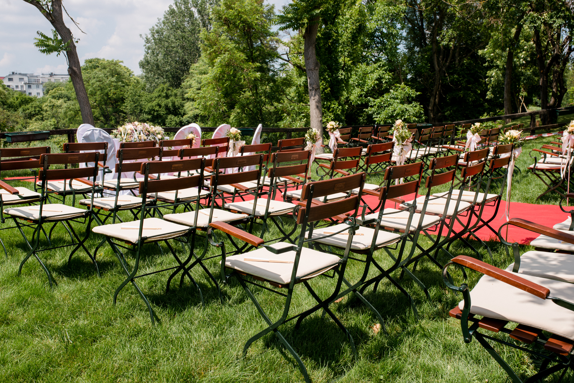 blog-sandra&roman (17 von 100).jpg