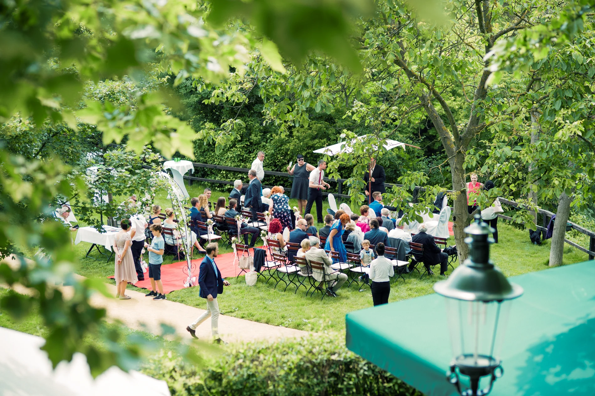 blog-sandra&roman (19 von 100).jpg