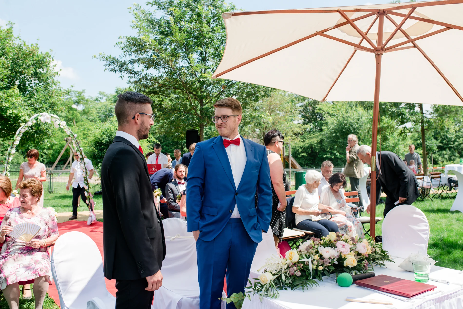 blog-sandra&roman (20 von 100).jpg