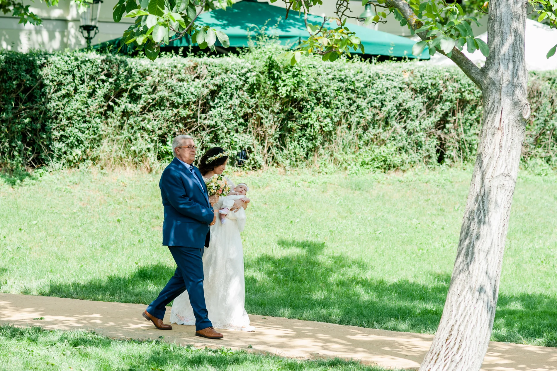 blog-sandra&roman (21 von 100).jpg