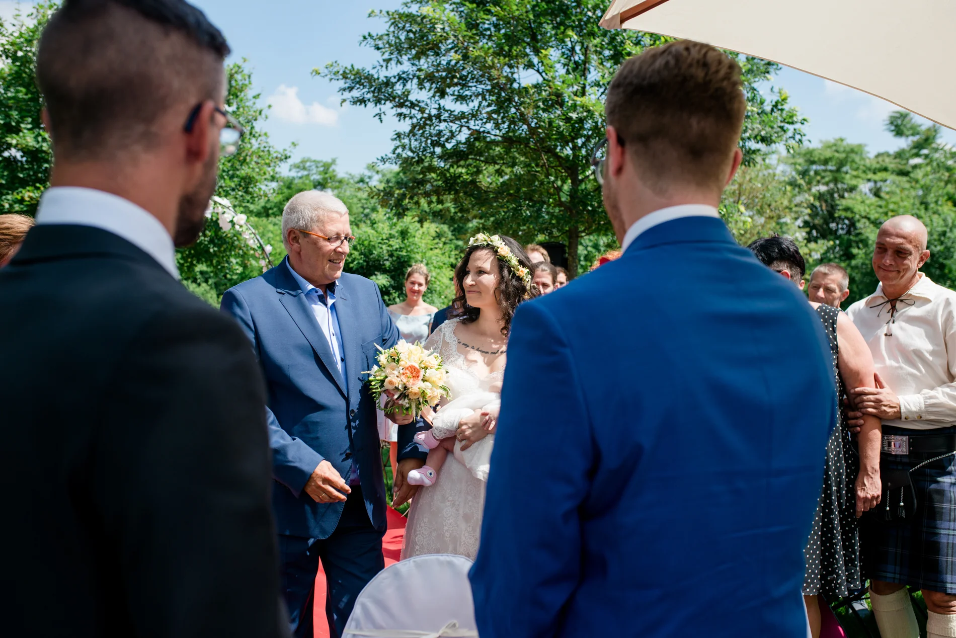 blog-sandra&roman (23 von 100).jpg