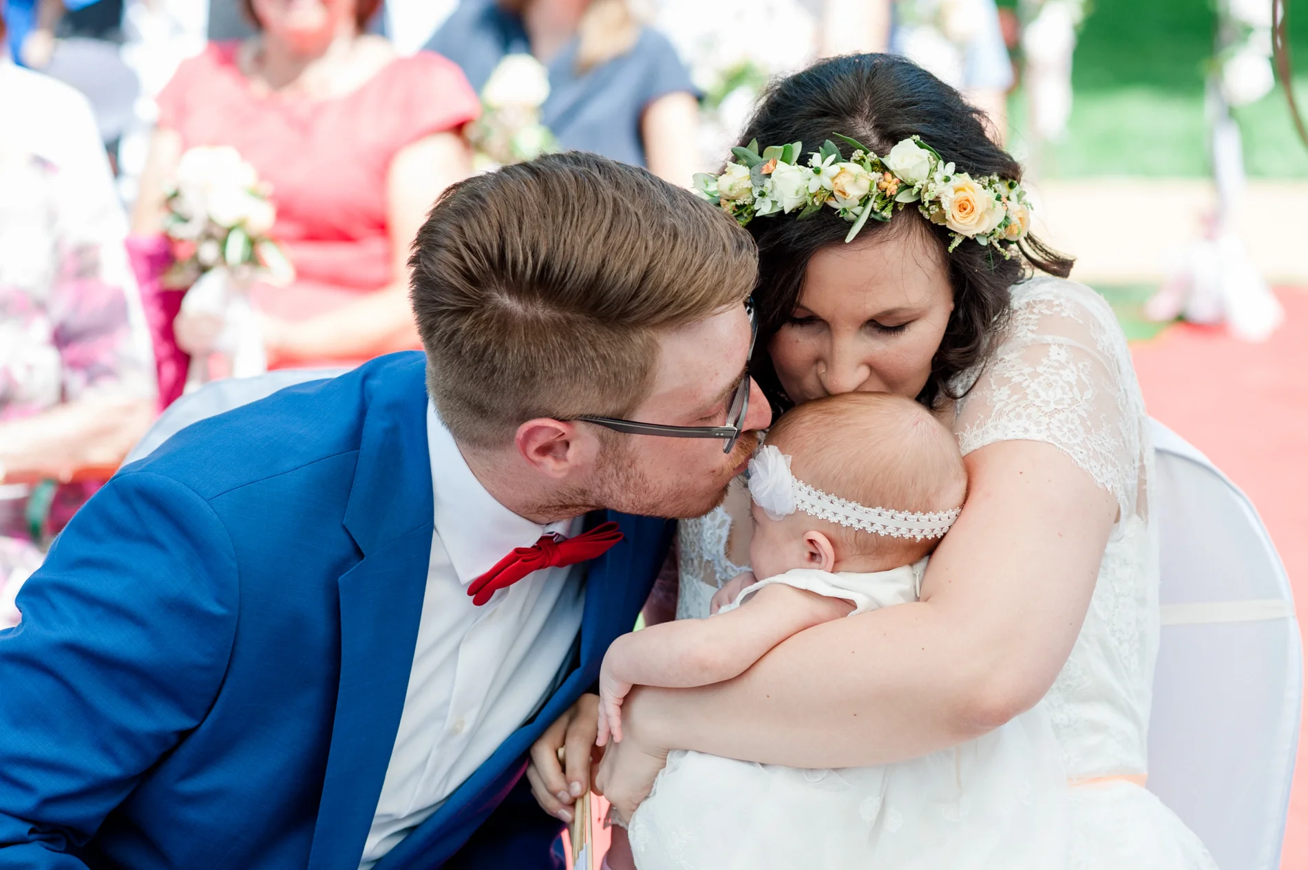 blog-sandra&roman (26 von 100).jpg