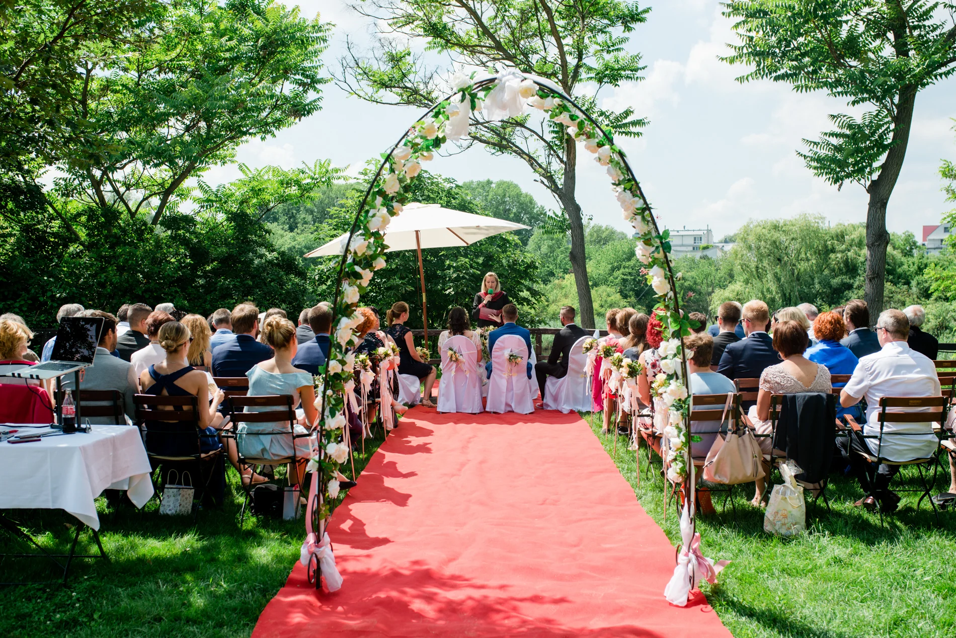 blog-sandra&roman (25 von 100).jpg