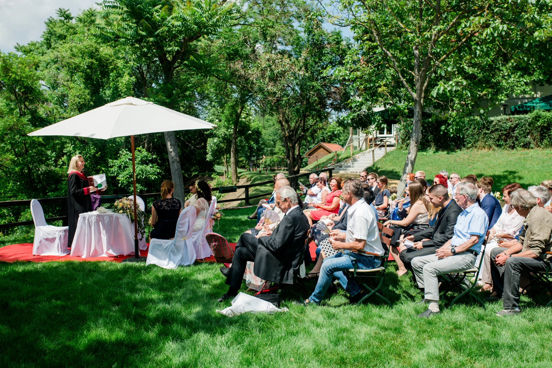 blog-sandra&roman (27 von 100).jpg