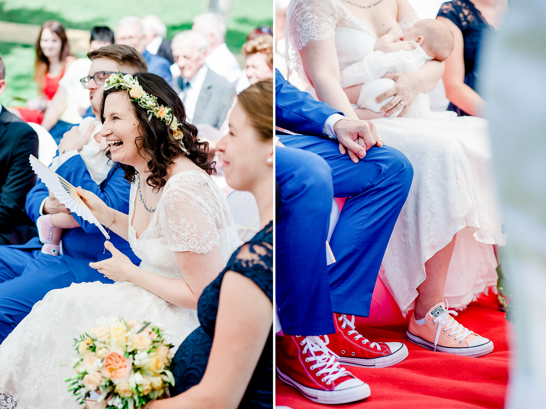 blog-sandra&roman (28 von 100).jpg