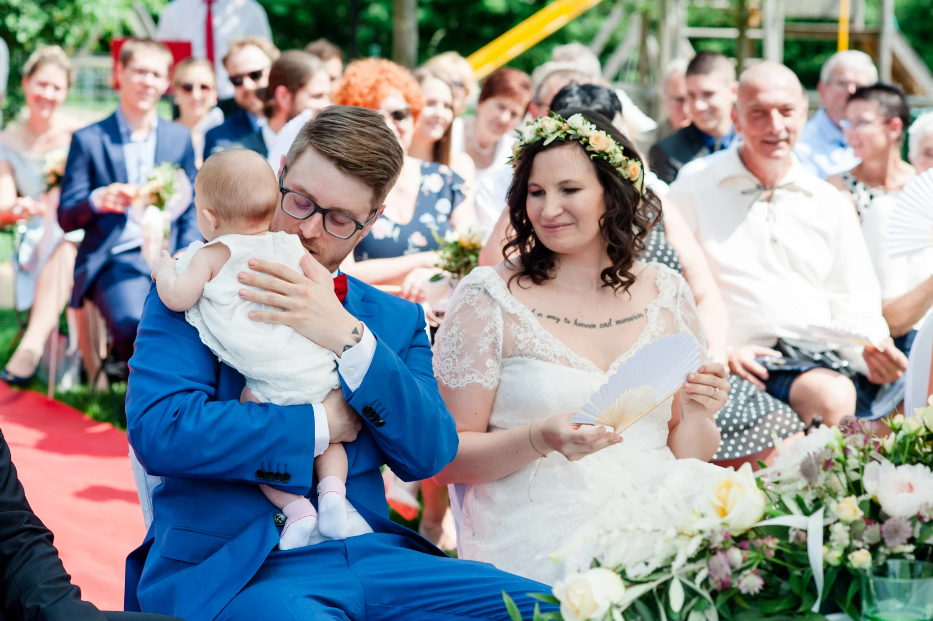 blog-sandra&roman (29 von 100).jpg