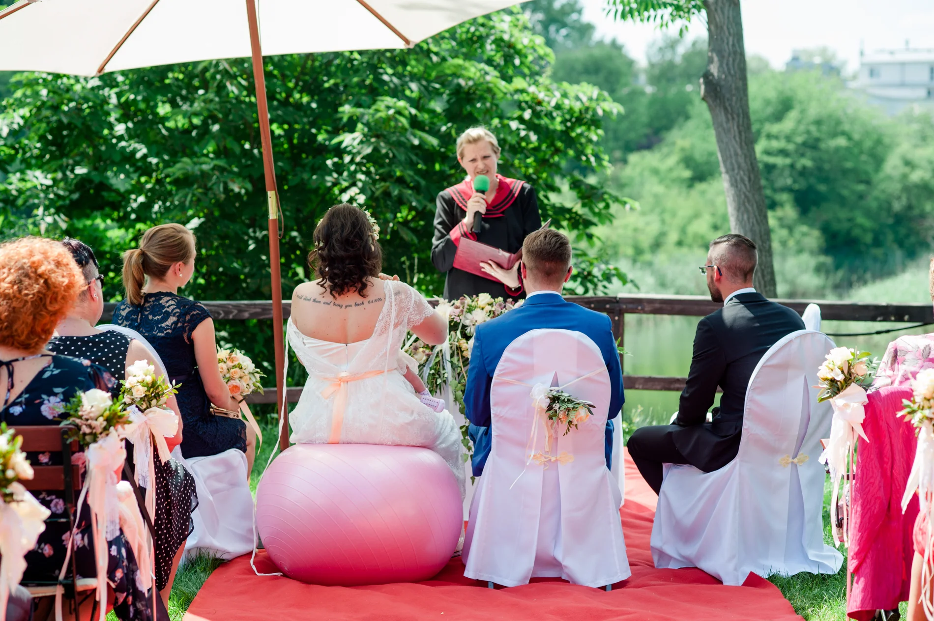 blog-sandra&roman (30 von 100).jpg