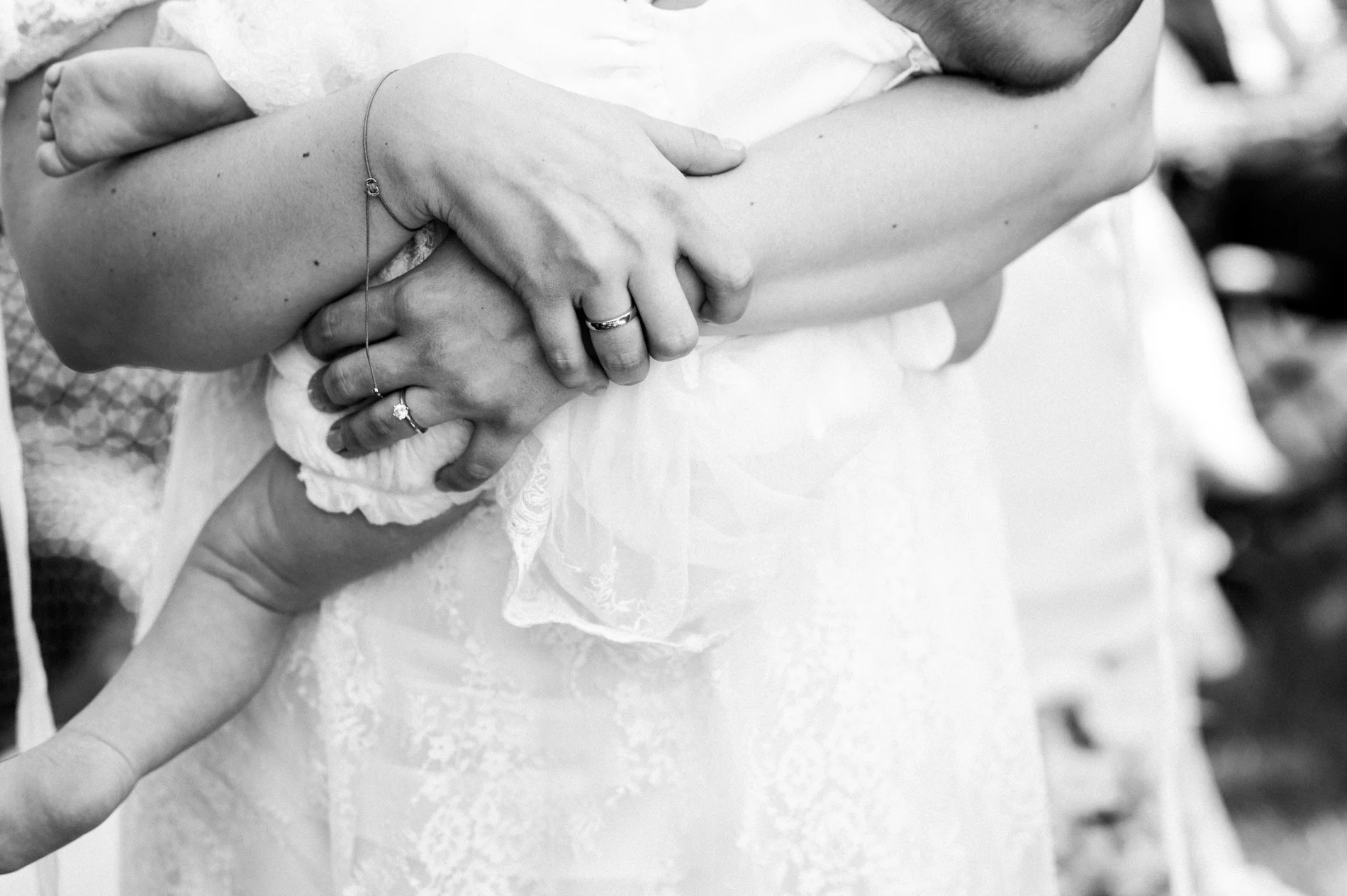 blog-sandra&roman (31 von 100).jpg